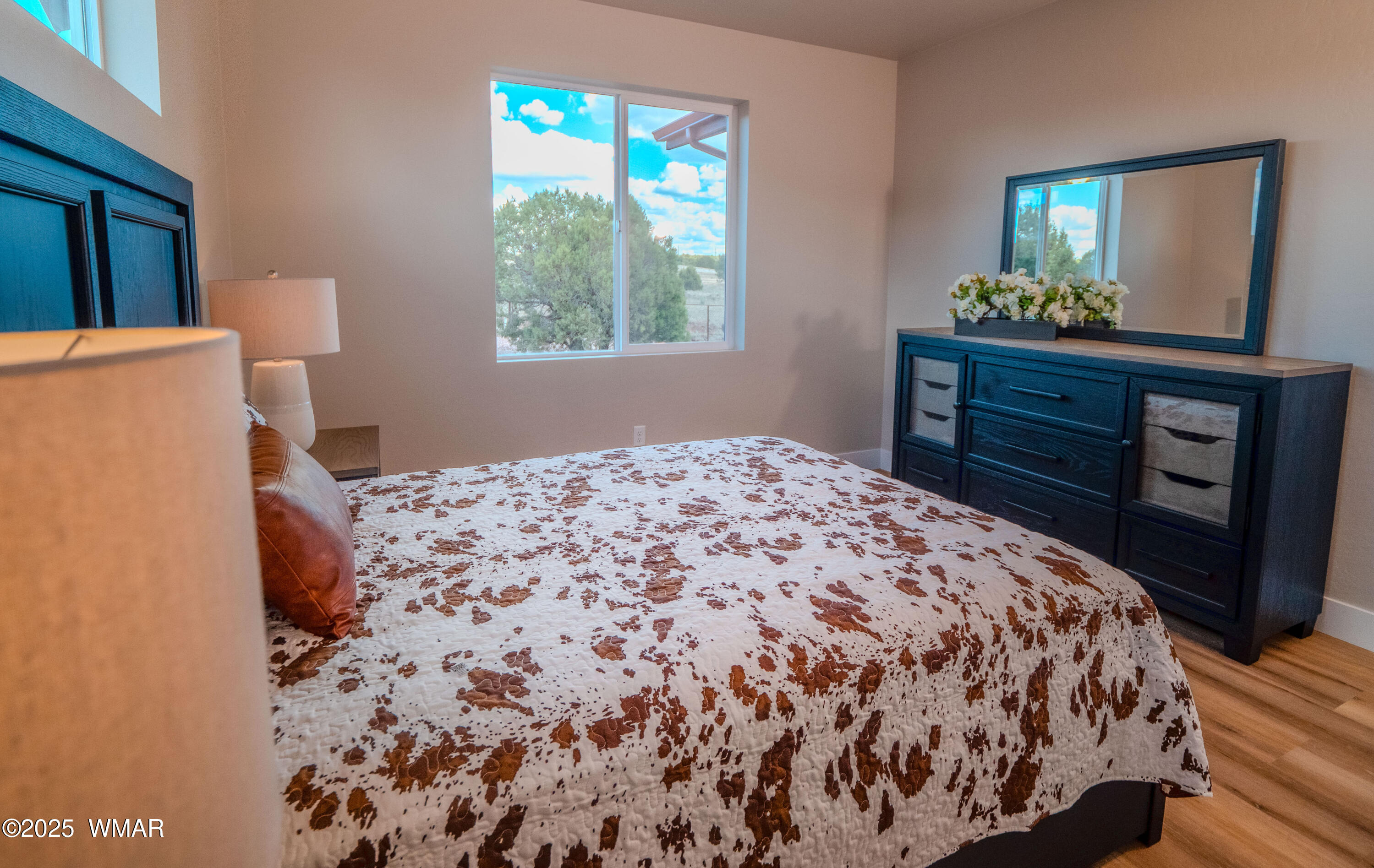 941 S Ridgeway Place