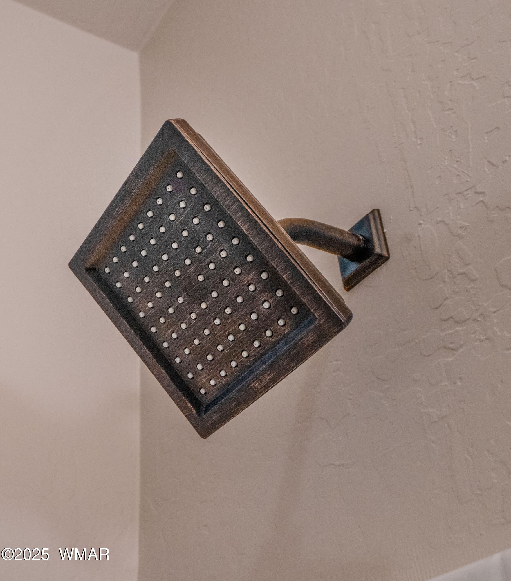 941 S Ridgeway Place