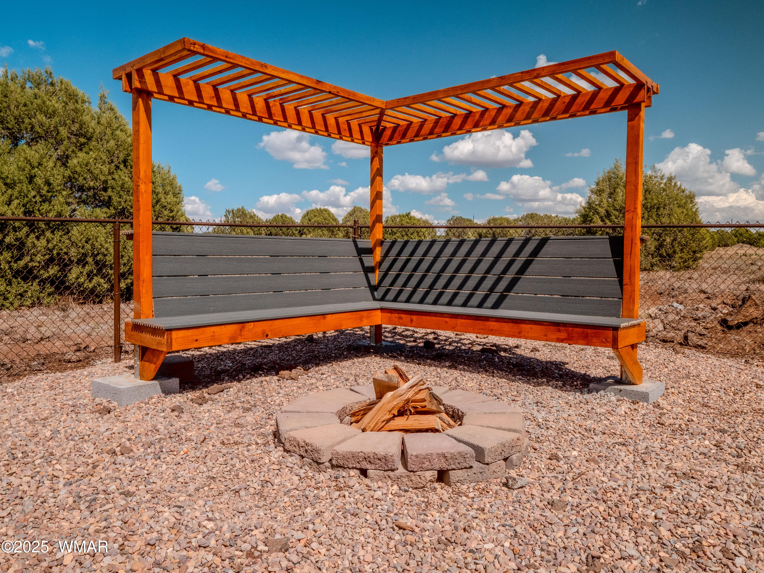 941 S Ridgeway Place