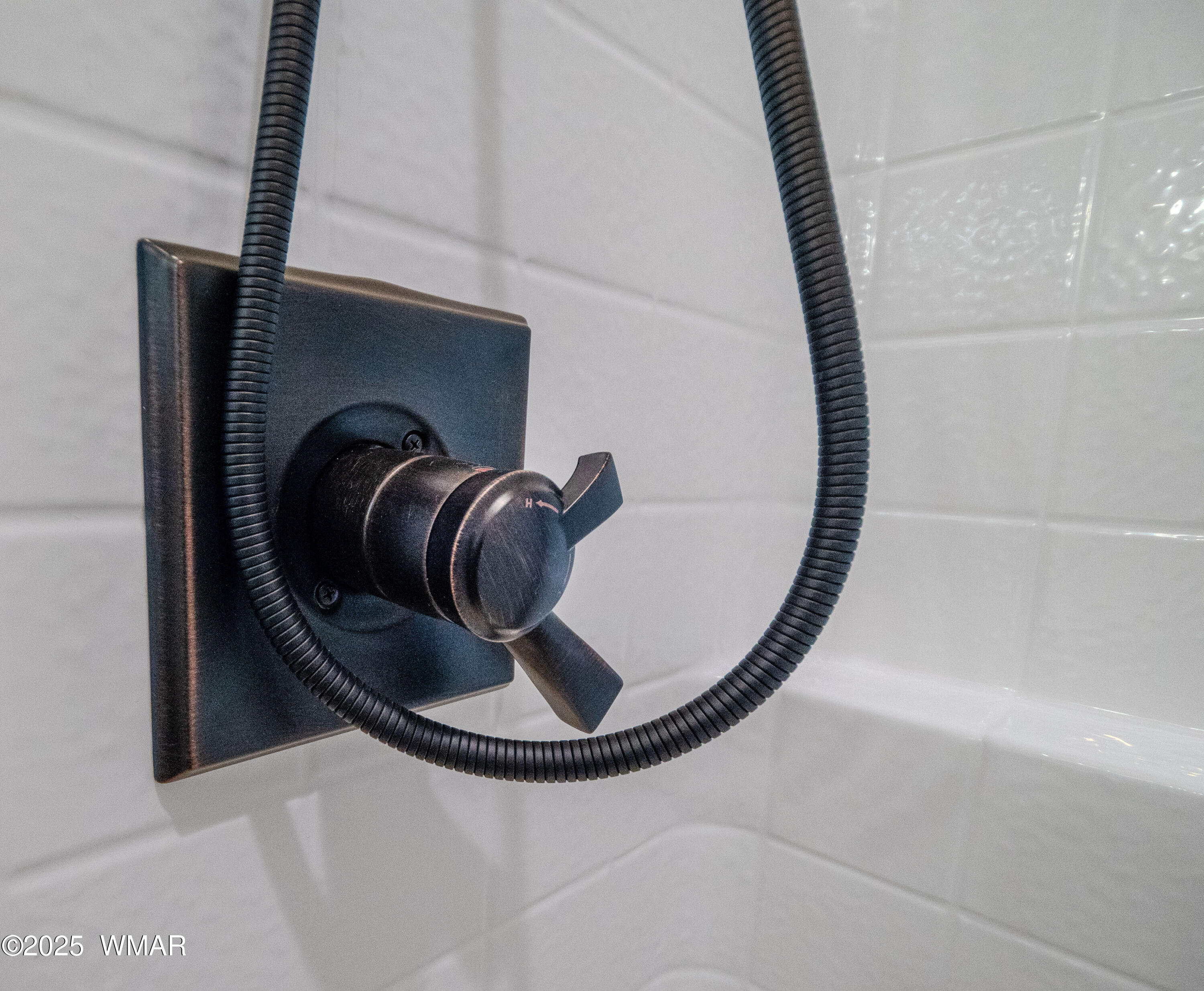 941 S Ridgeway Place