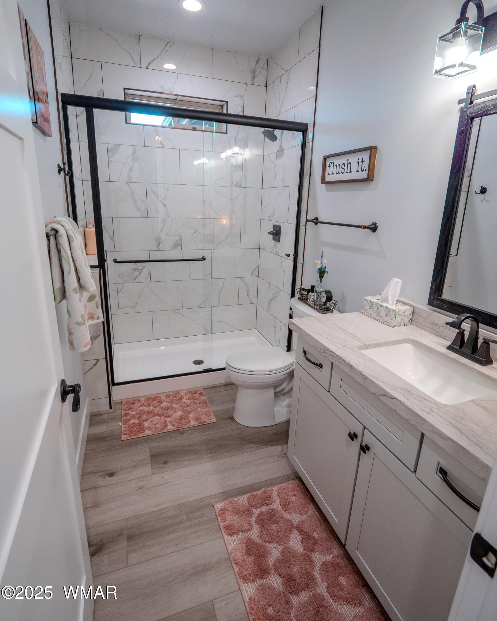 2200 W Whispering springs