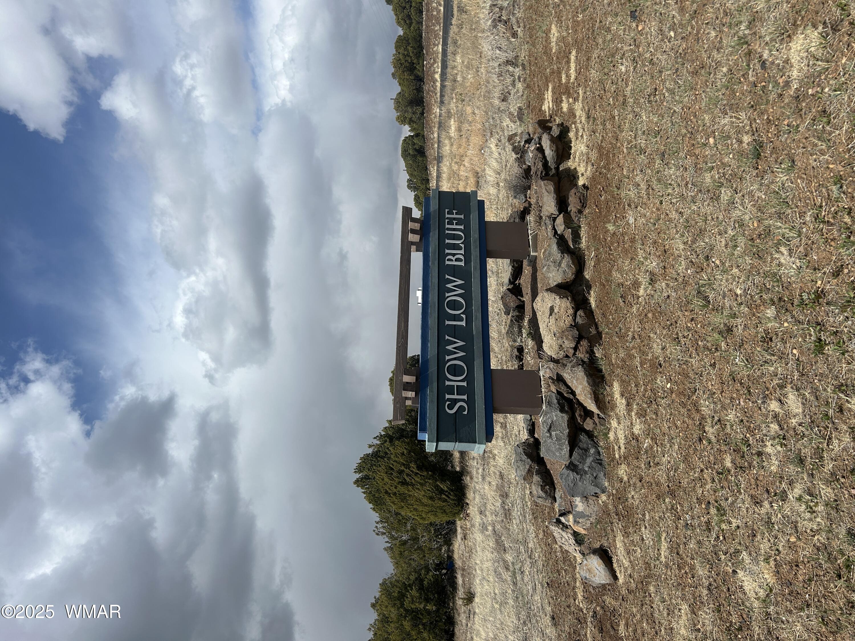 620 S Rockcreek Drive