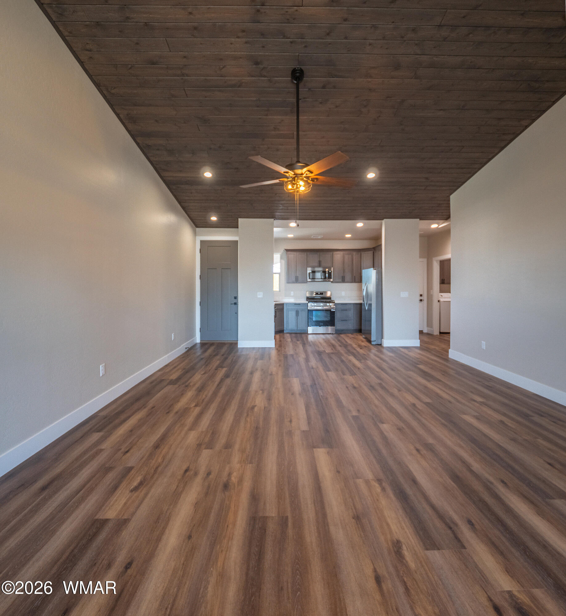 480 S Rock Creek Drive