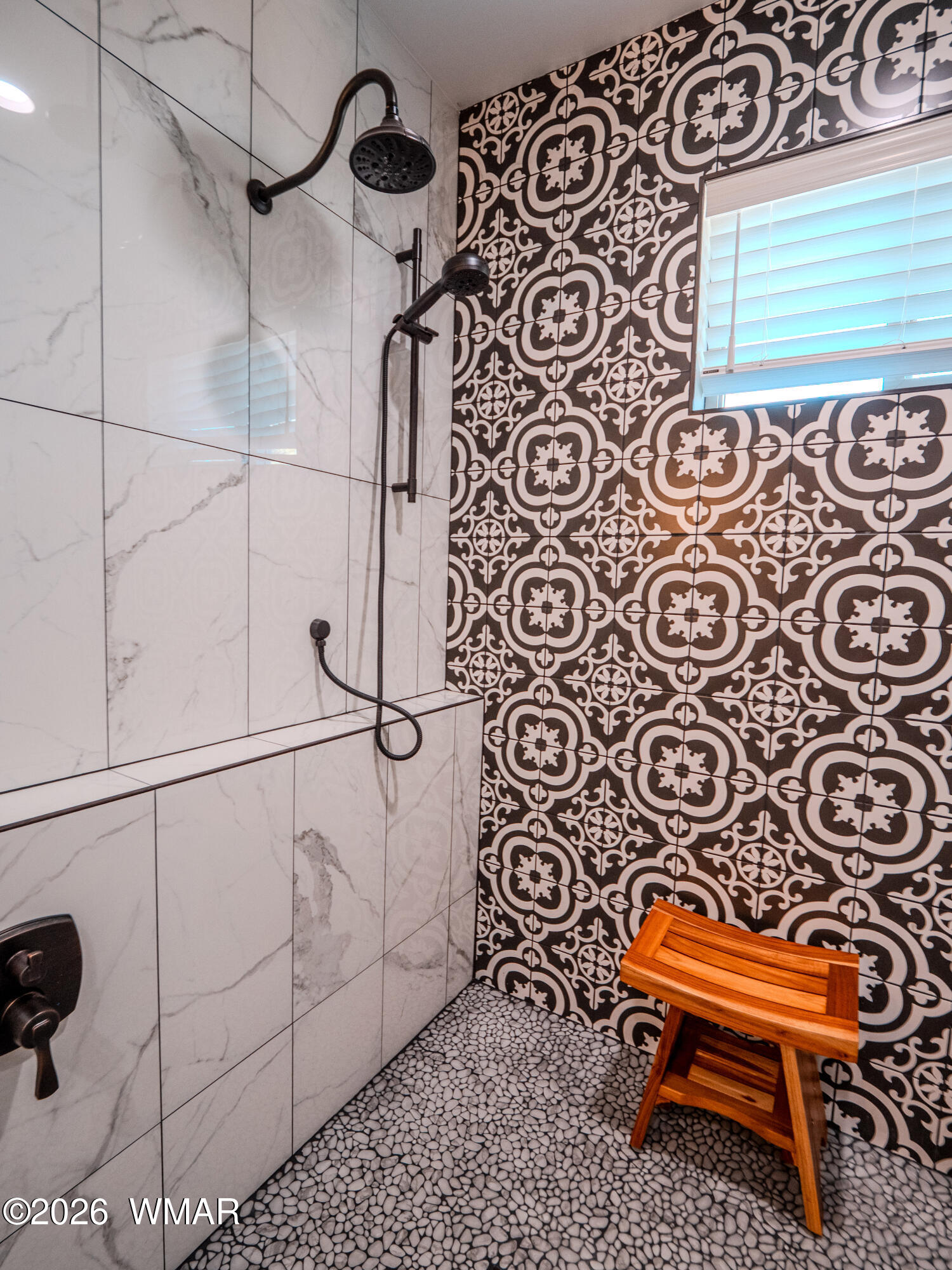 2200 W Whispering Springs Road