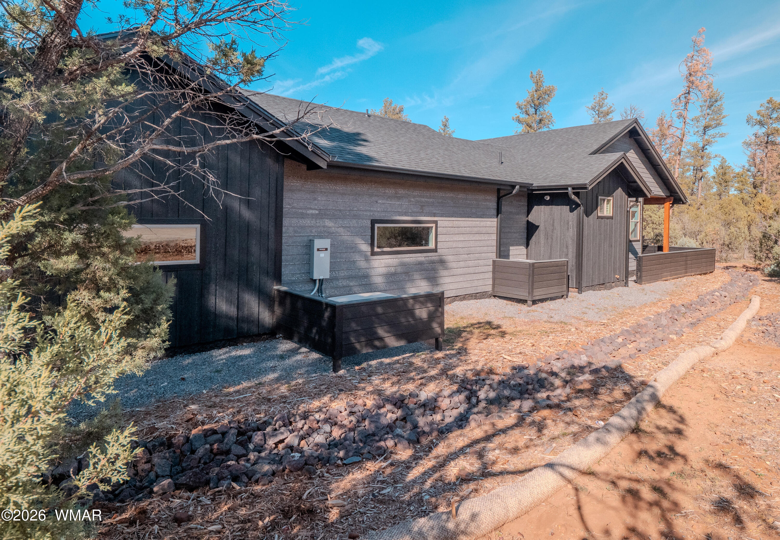 2200 W Whispering Springs Road