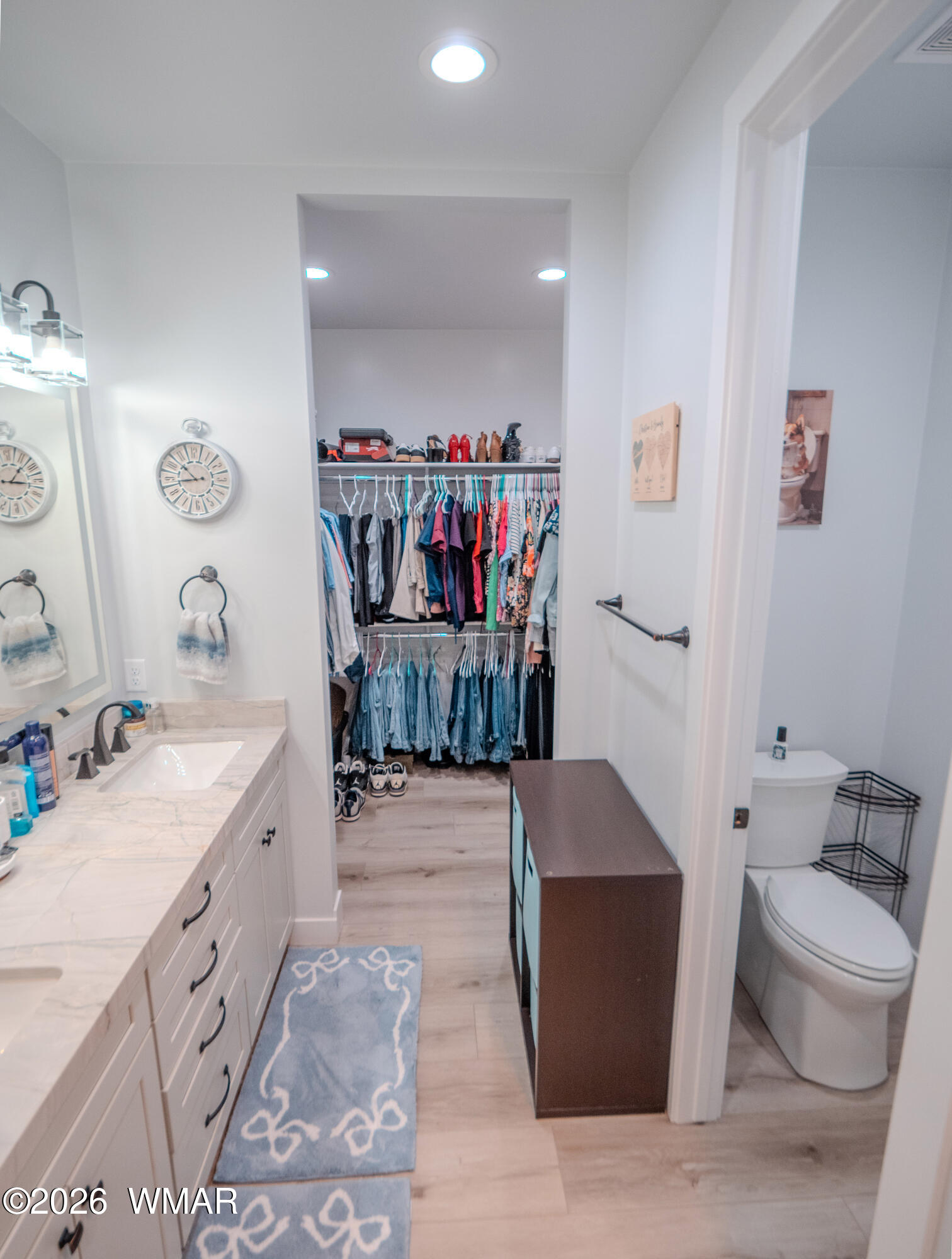 2200 W Whispering Springs Road