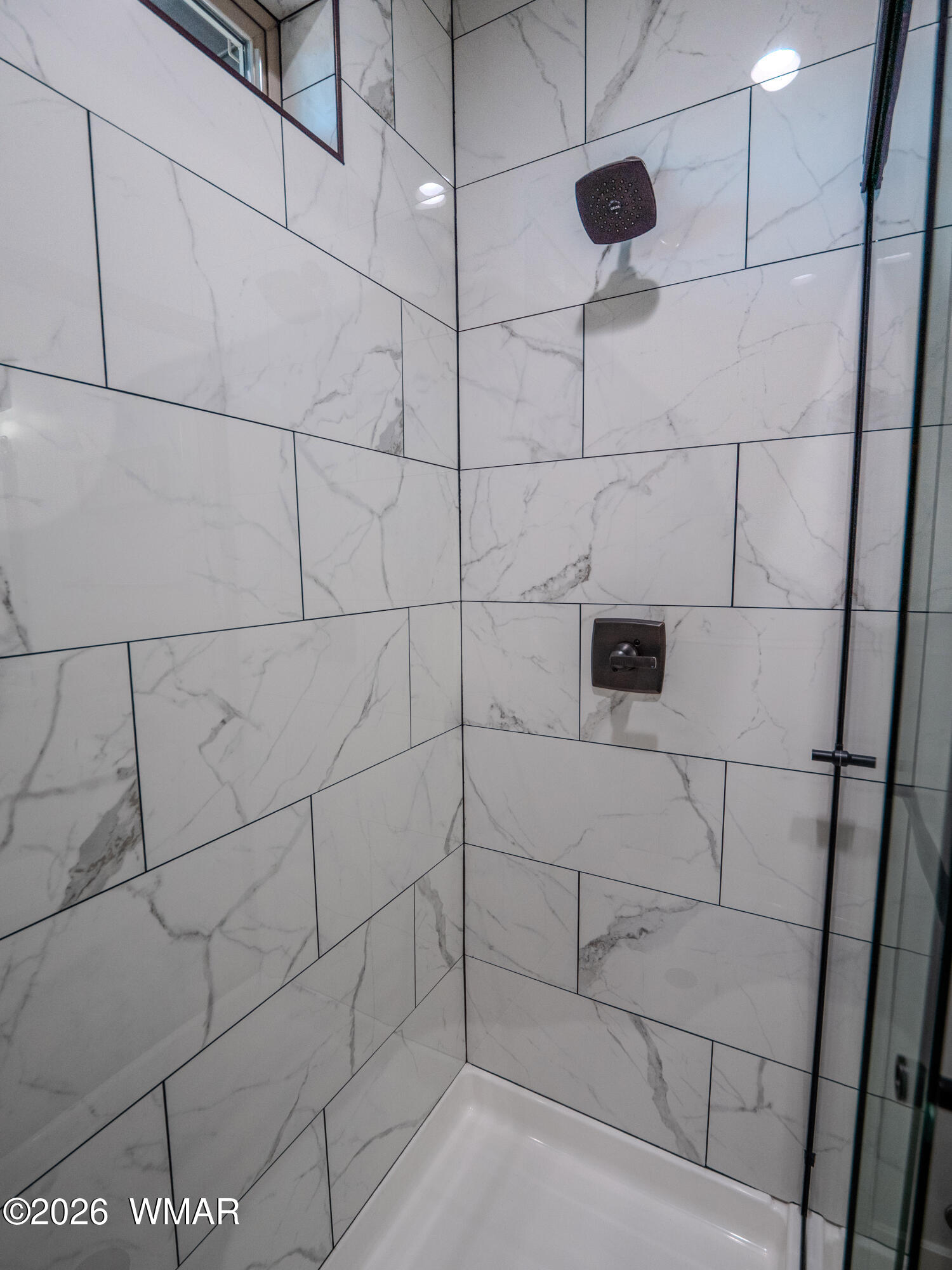 2200 W Whispering Springs Road