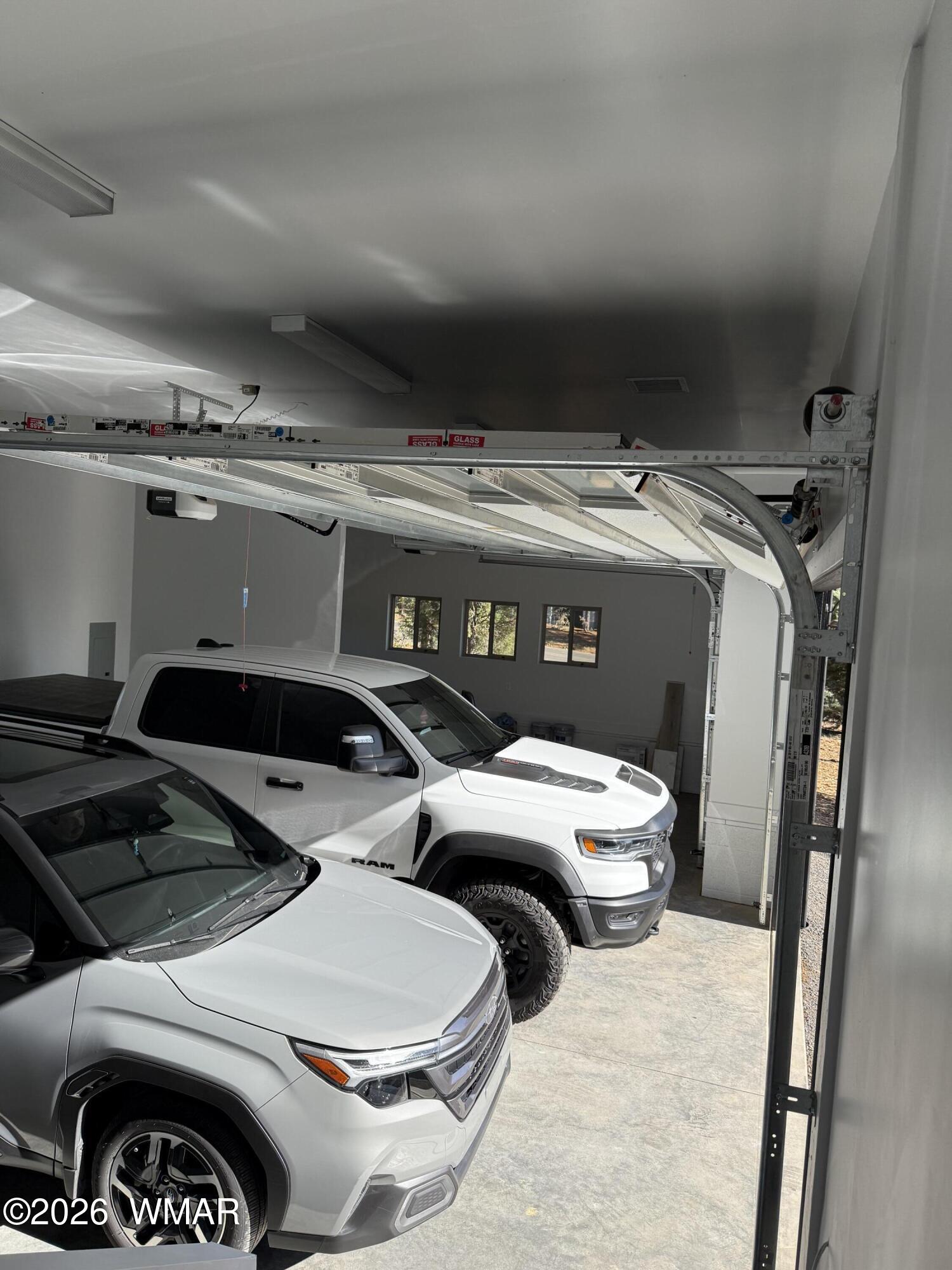 2200 W Whispering Springs Road