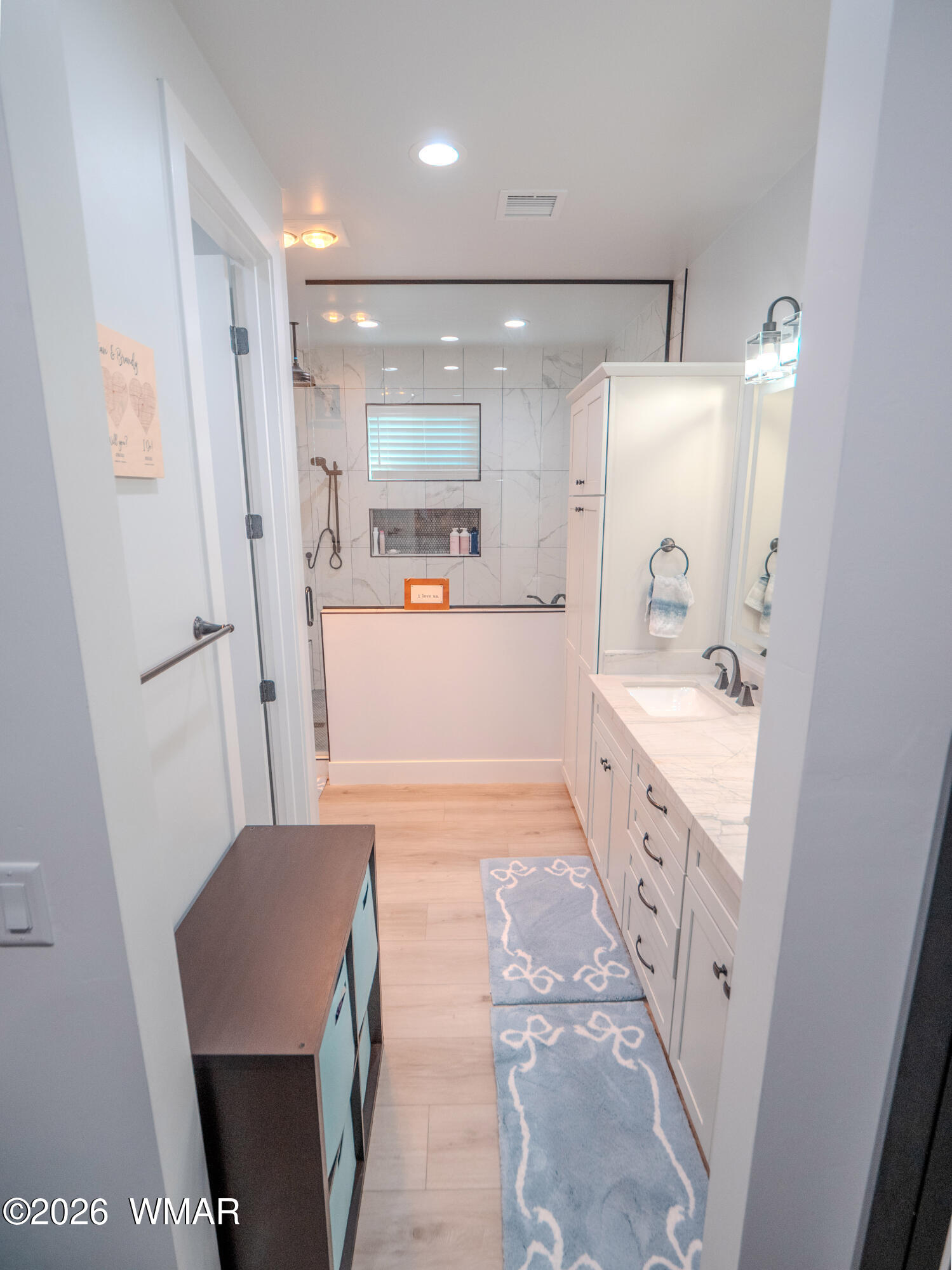 2200 W Whispering Springs Road