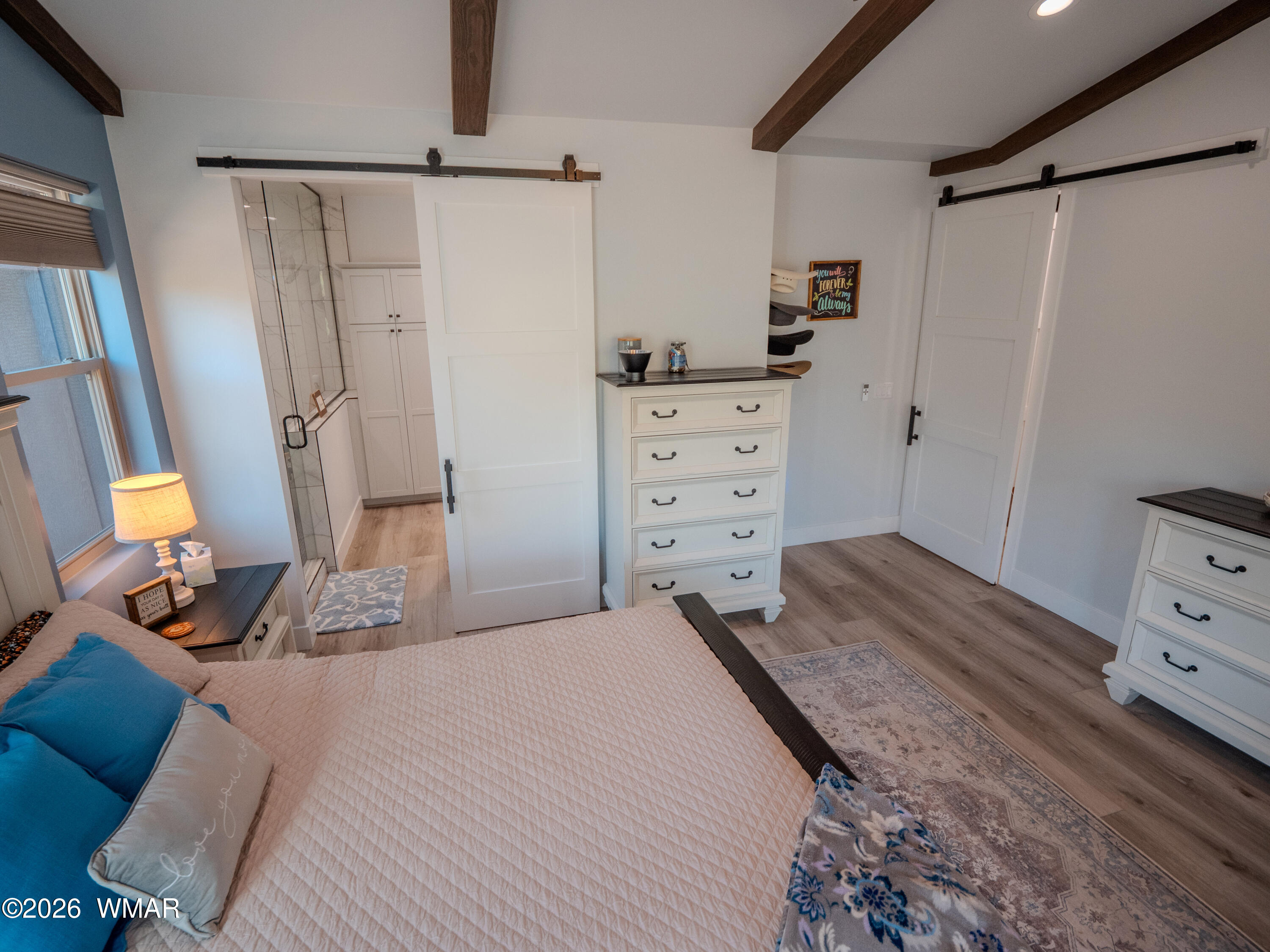 2200 W Whispering Springs Road