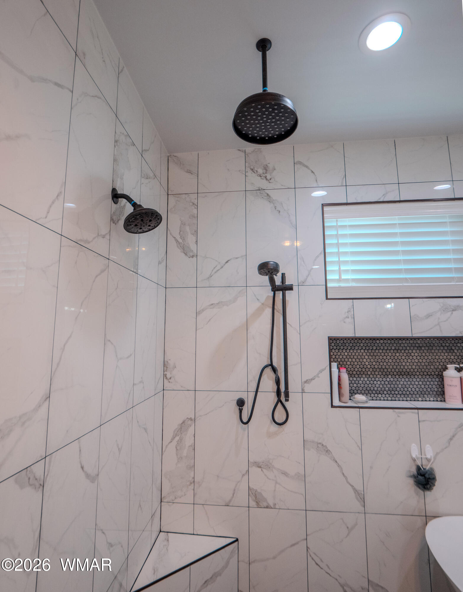 2200 W Whispering Springs Road