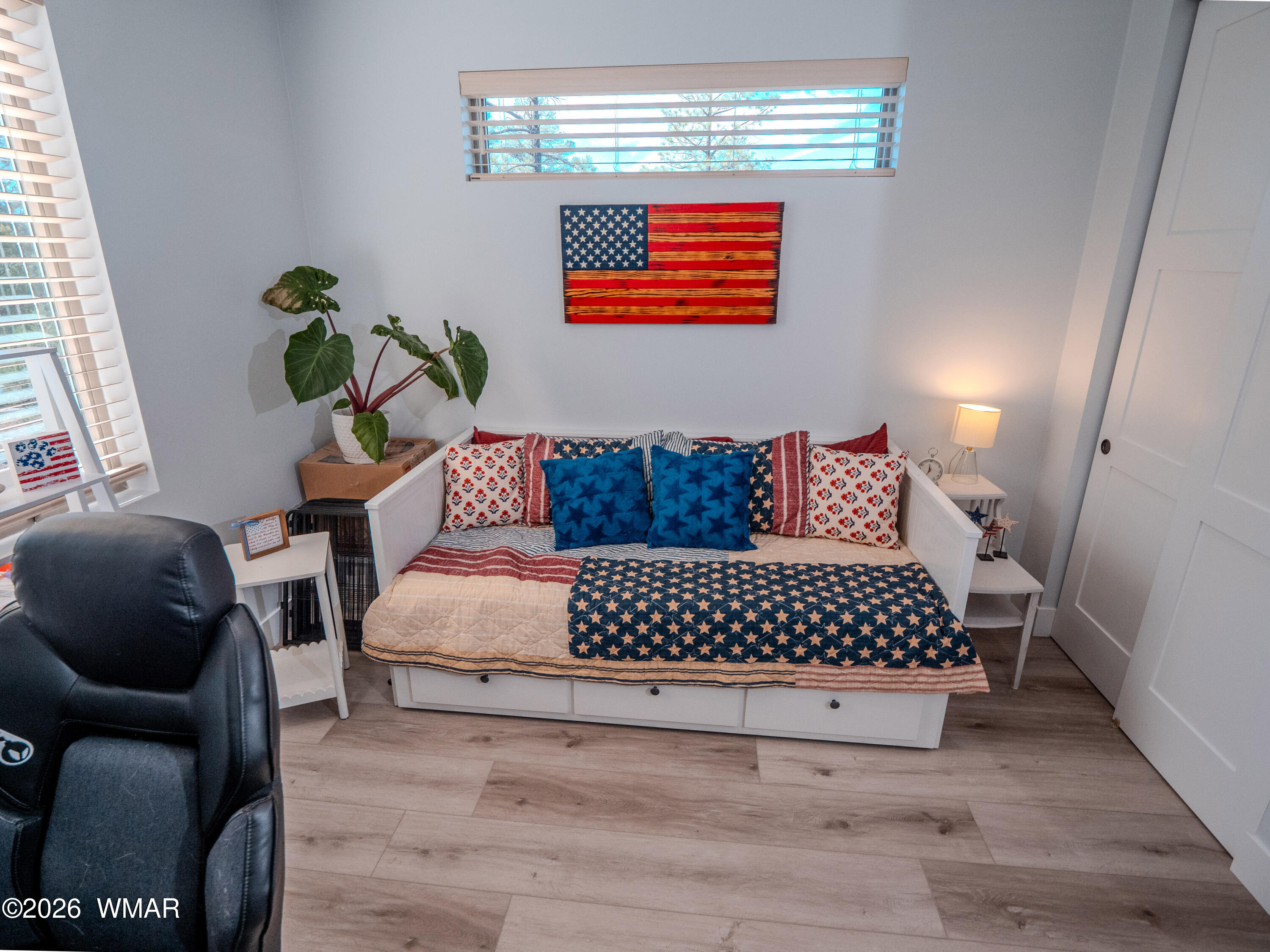 2200 W Whispering Springs Road