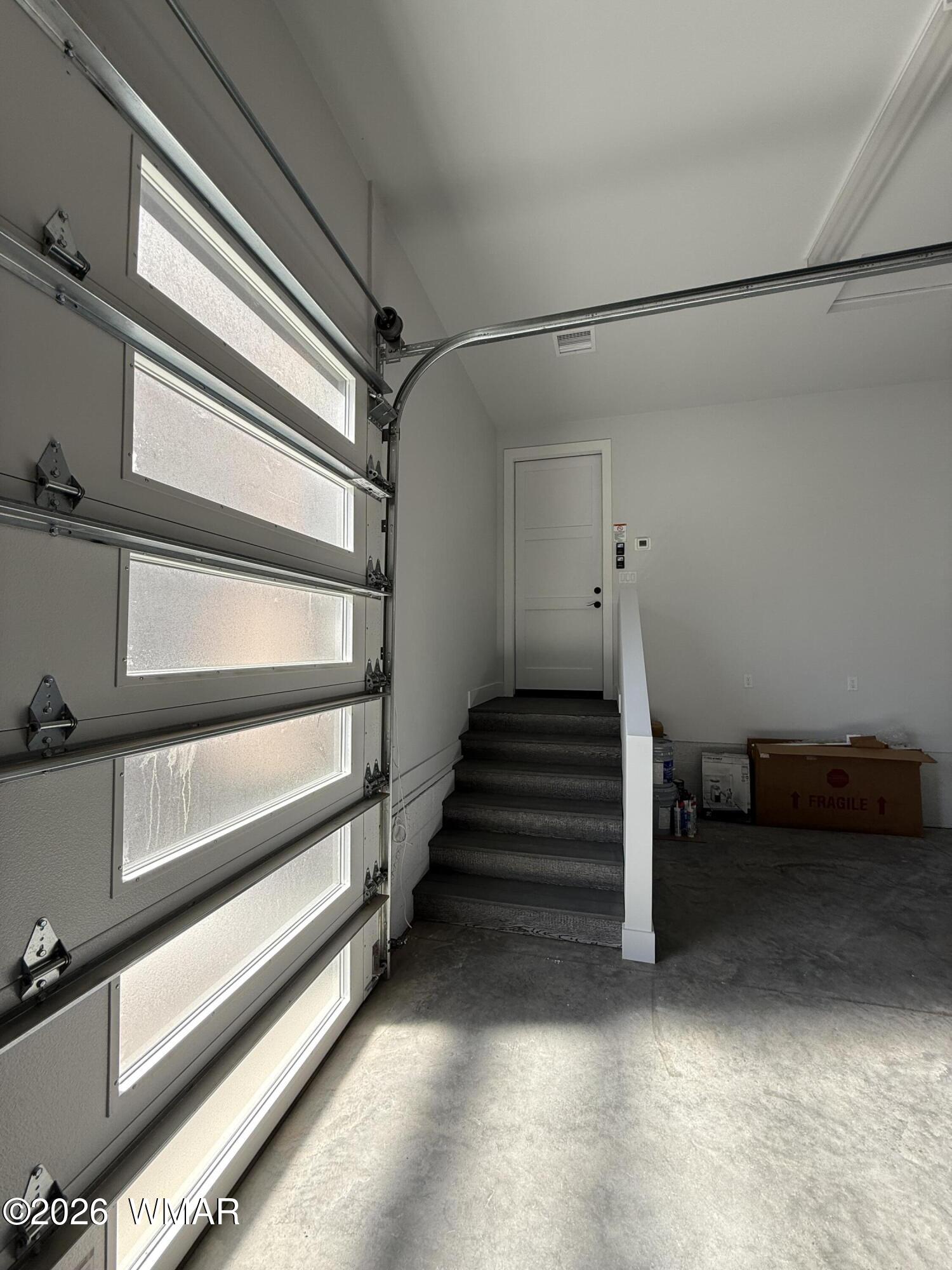 2200 W Whispering Springs Road