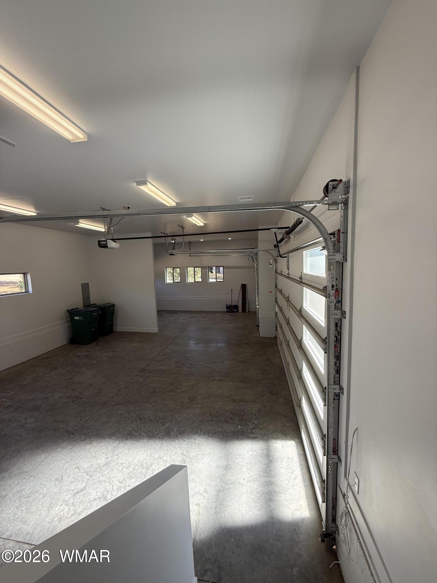 2200 W Whispering Springs Road