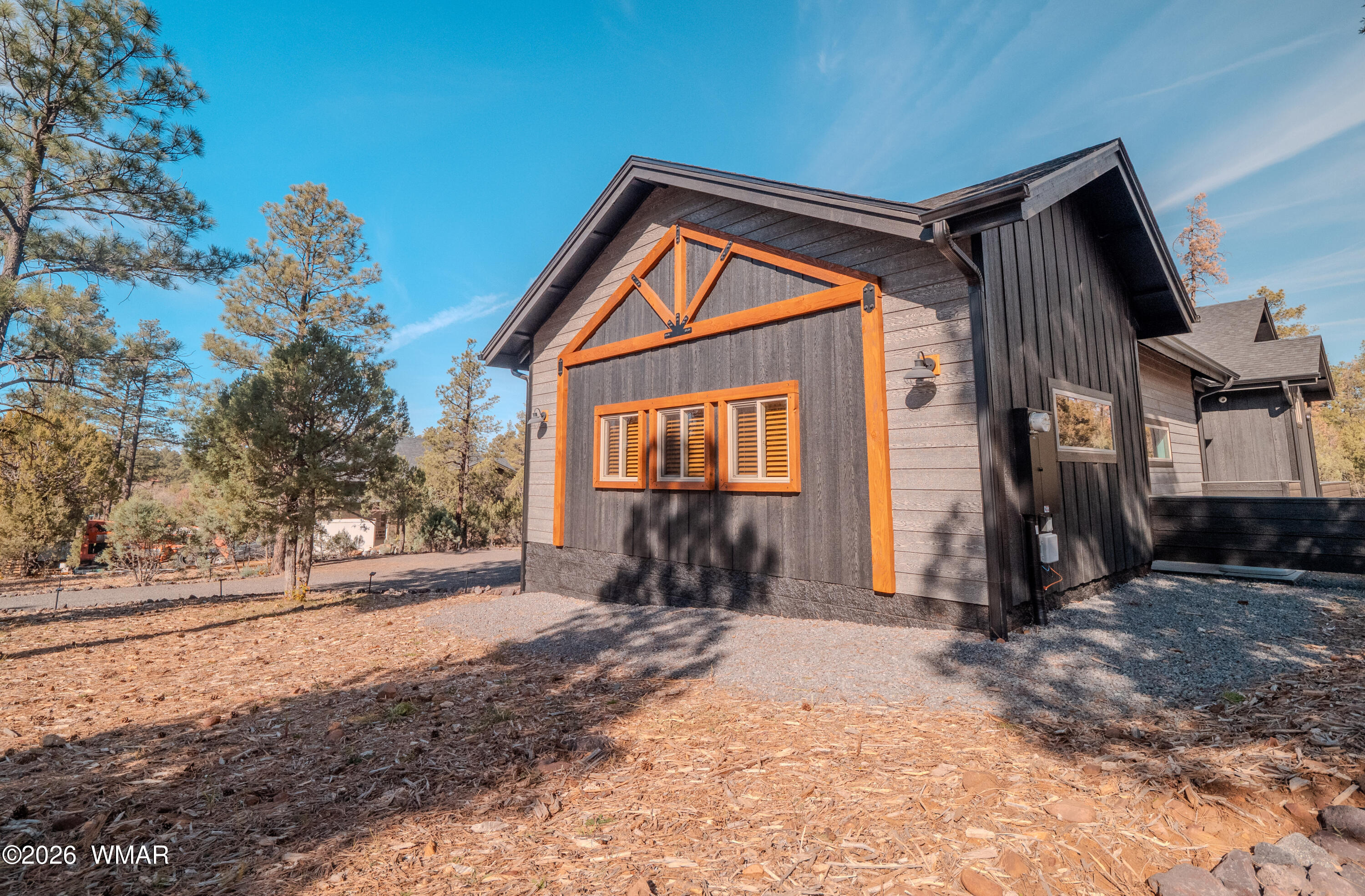 2200 W Whispering Springs Road