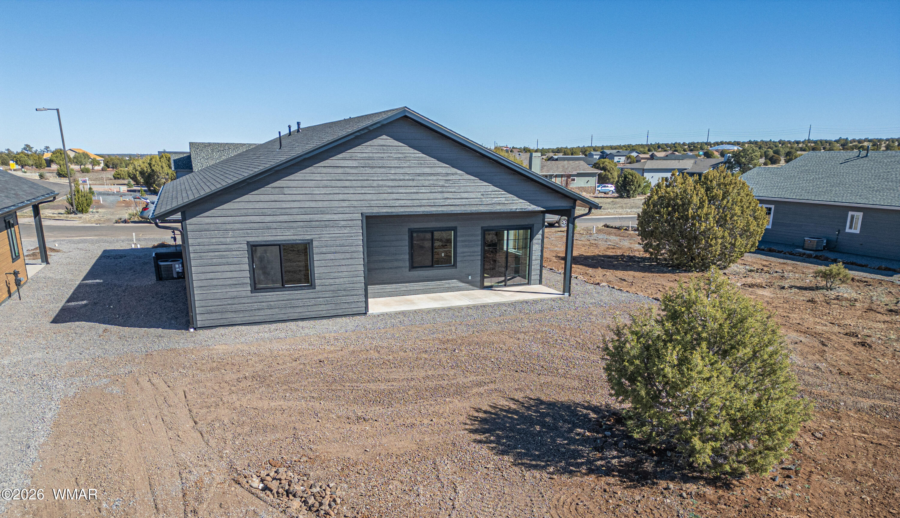2041 E Rimstone Drive