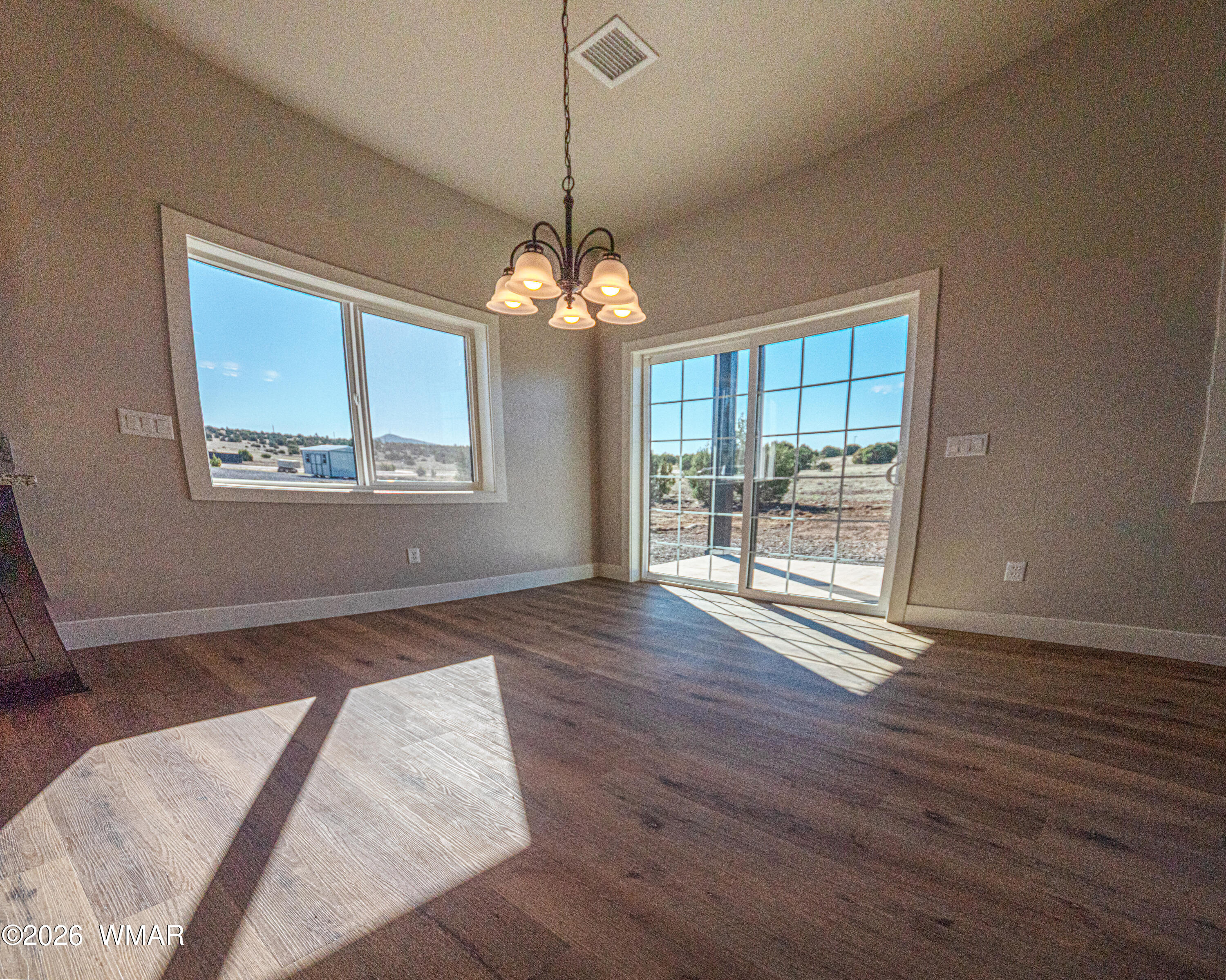 2041 E Rimstone Drive