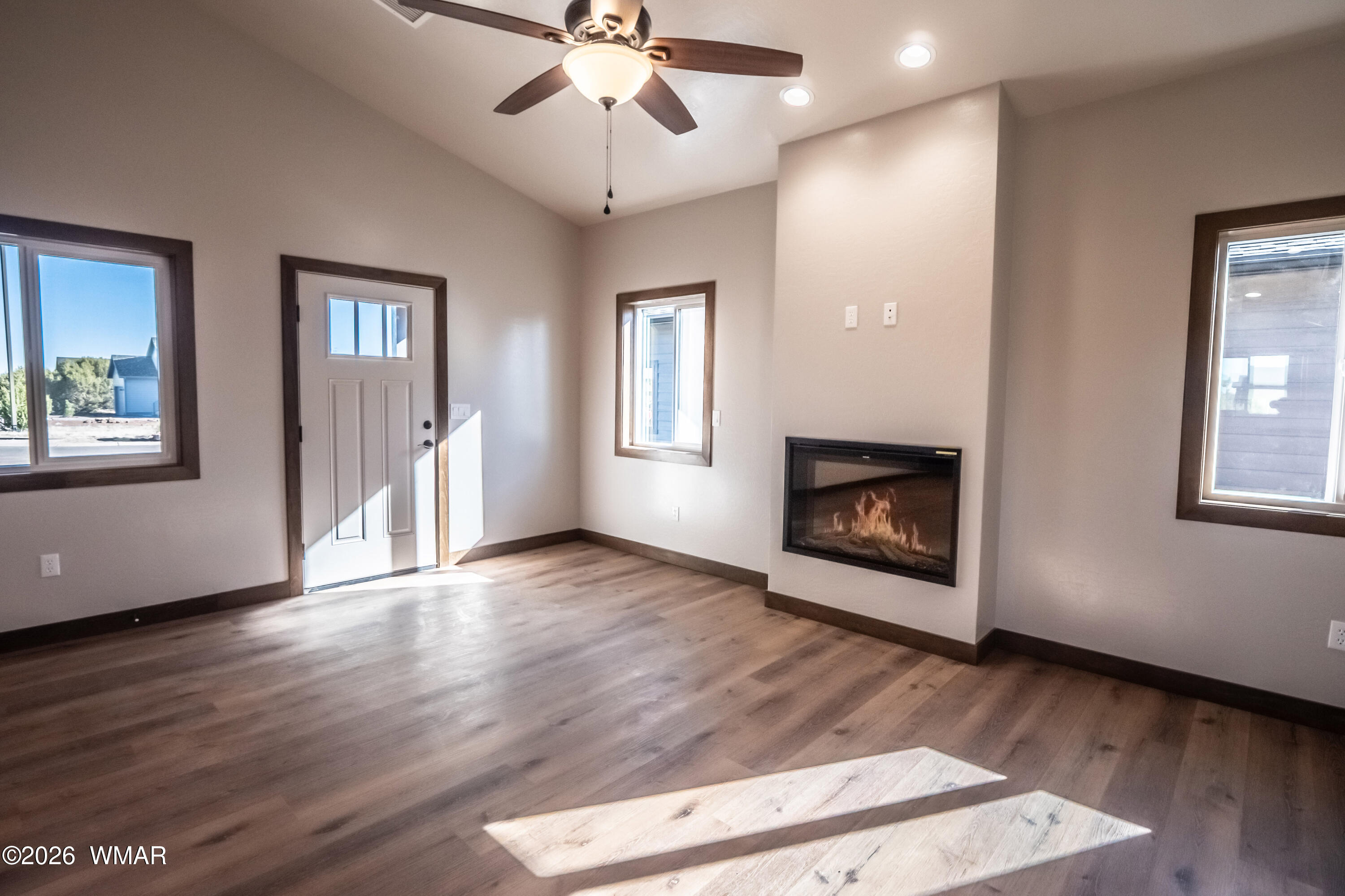 2021 E Rimstone Drive