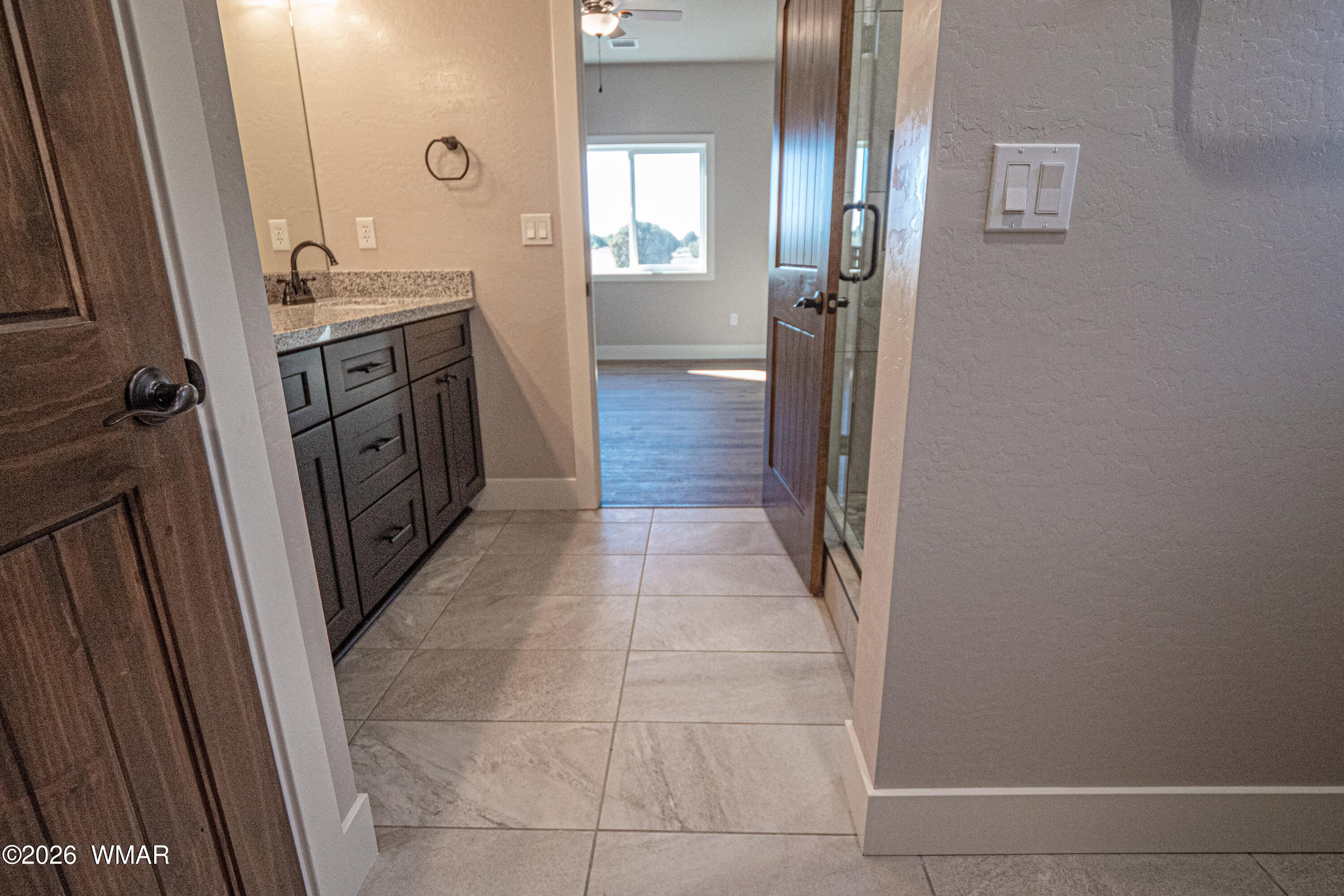 2021 E Rimstone Drive
