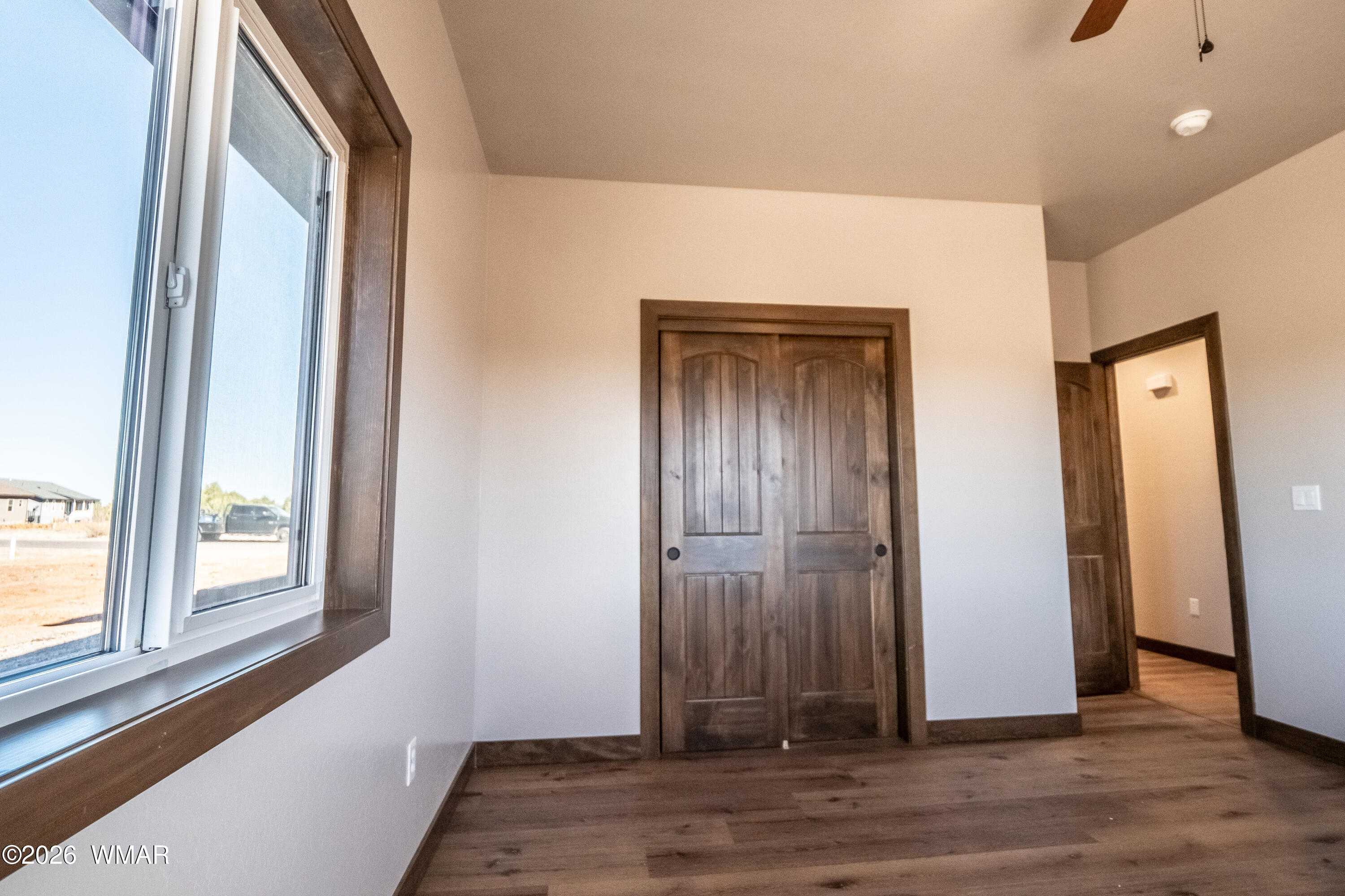 2021 E Rimstone Drive