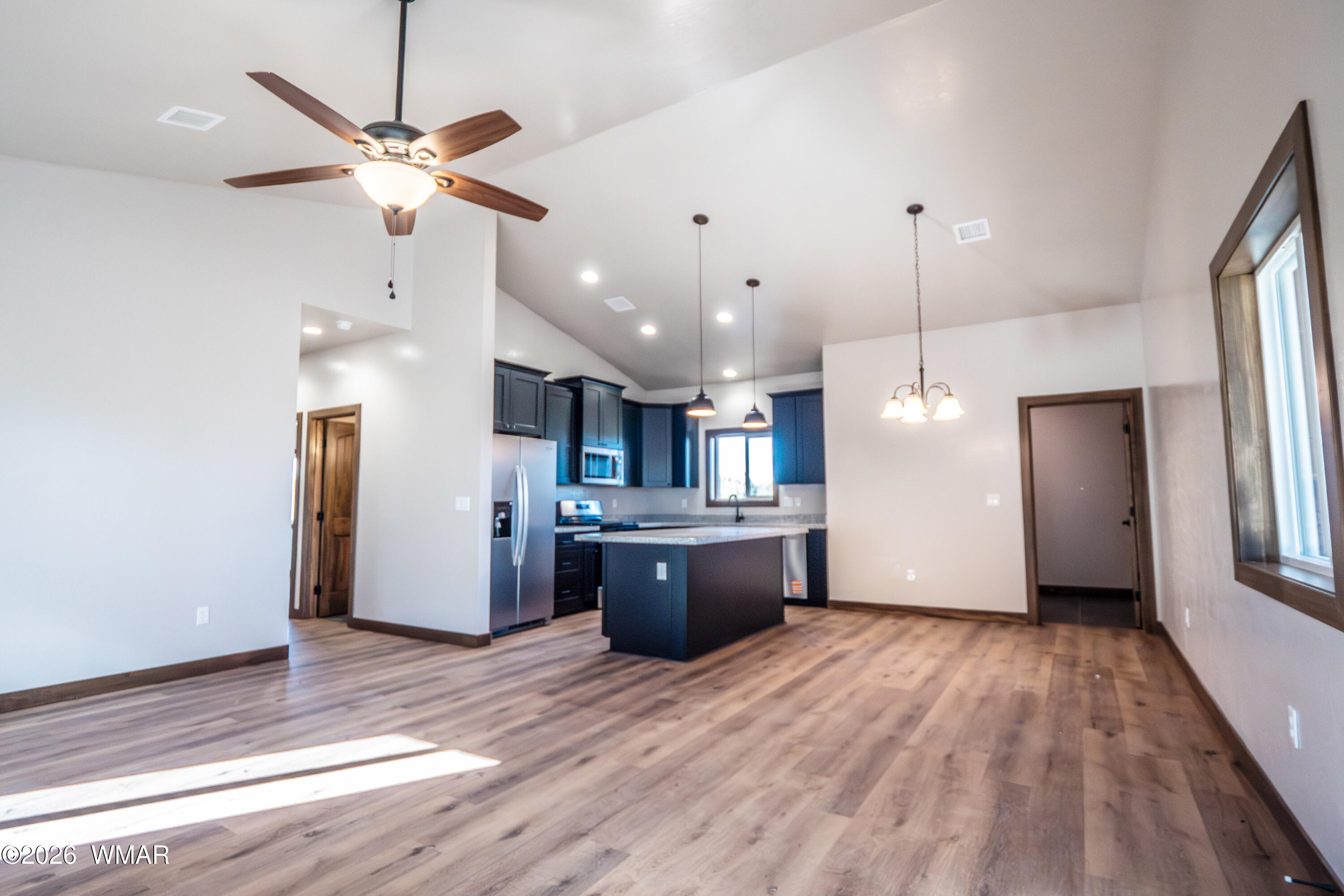 2021 E Rimstone Drive