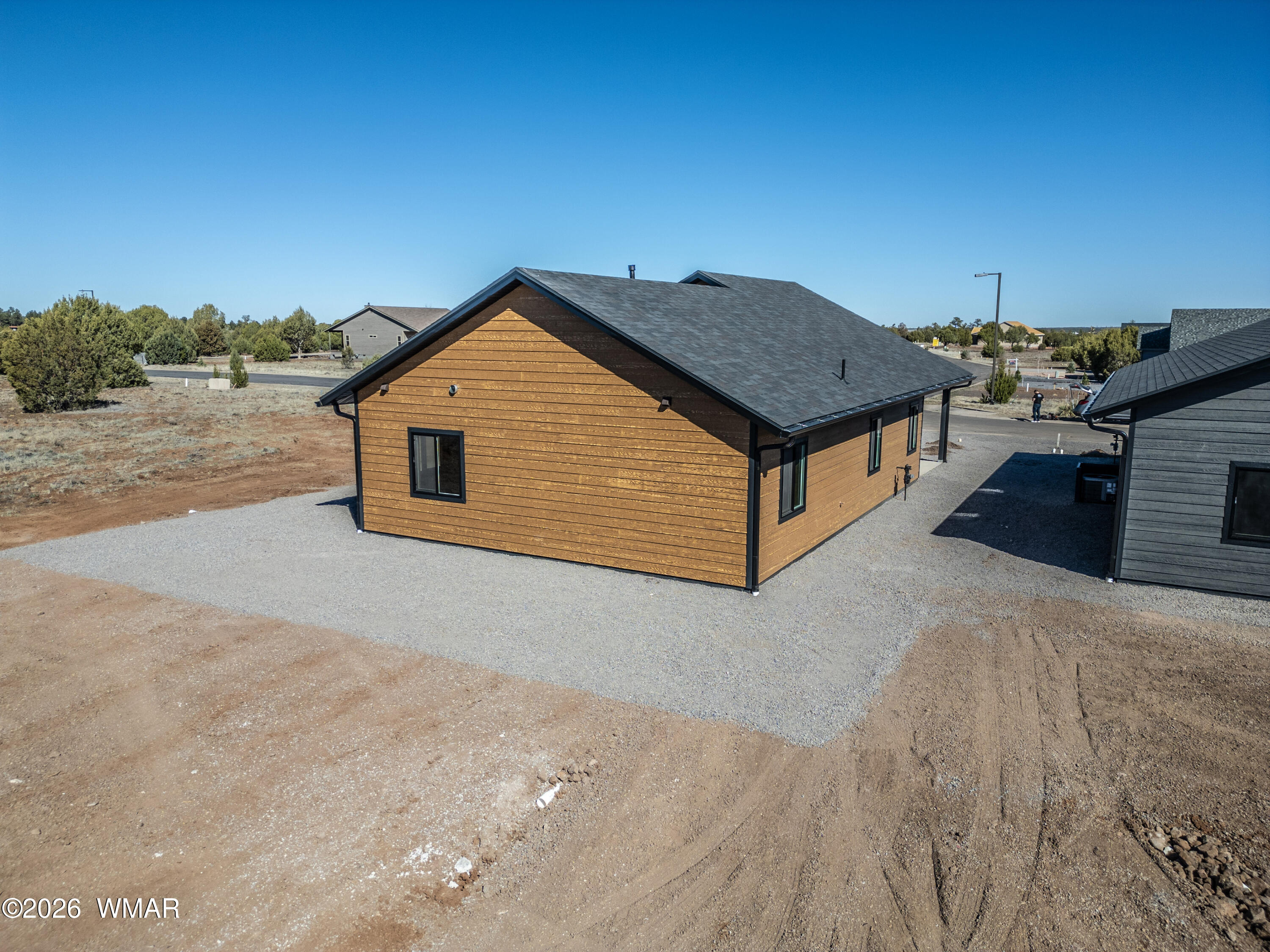 2021 E Rimstone Drive