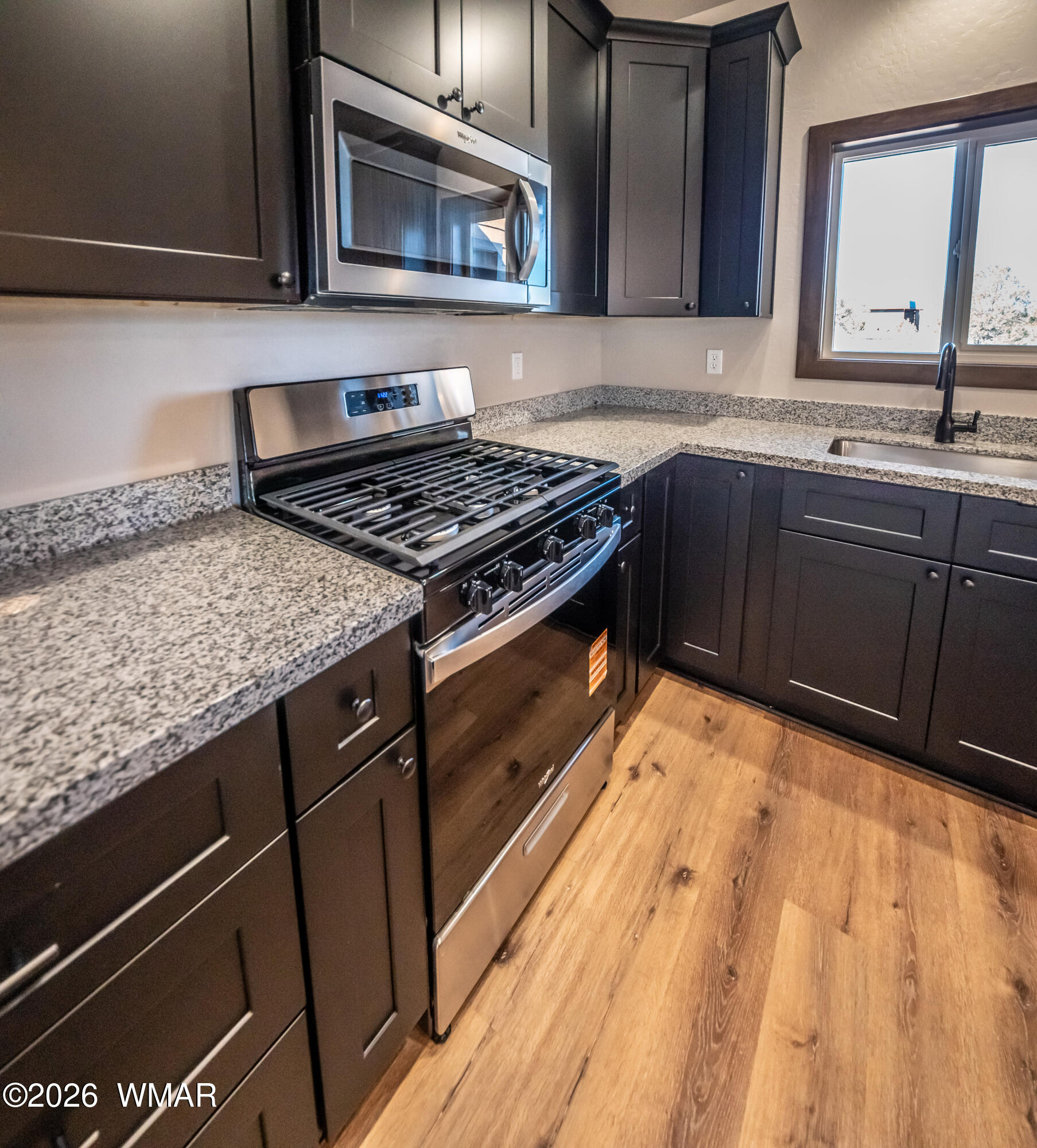 2021 E Rimstone Drive