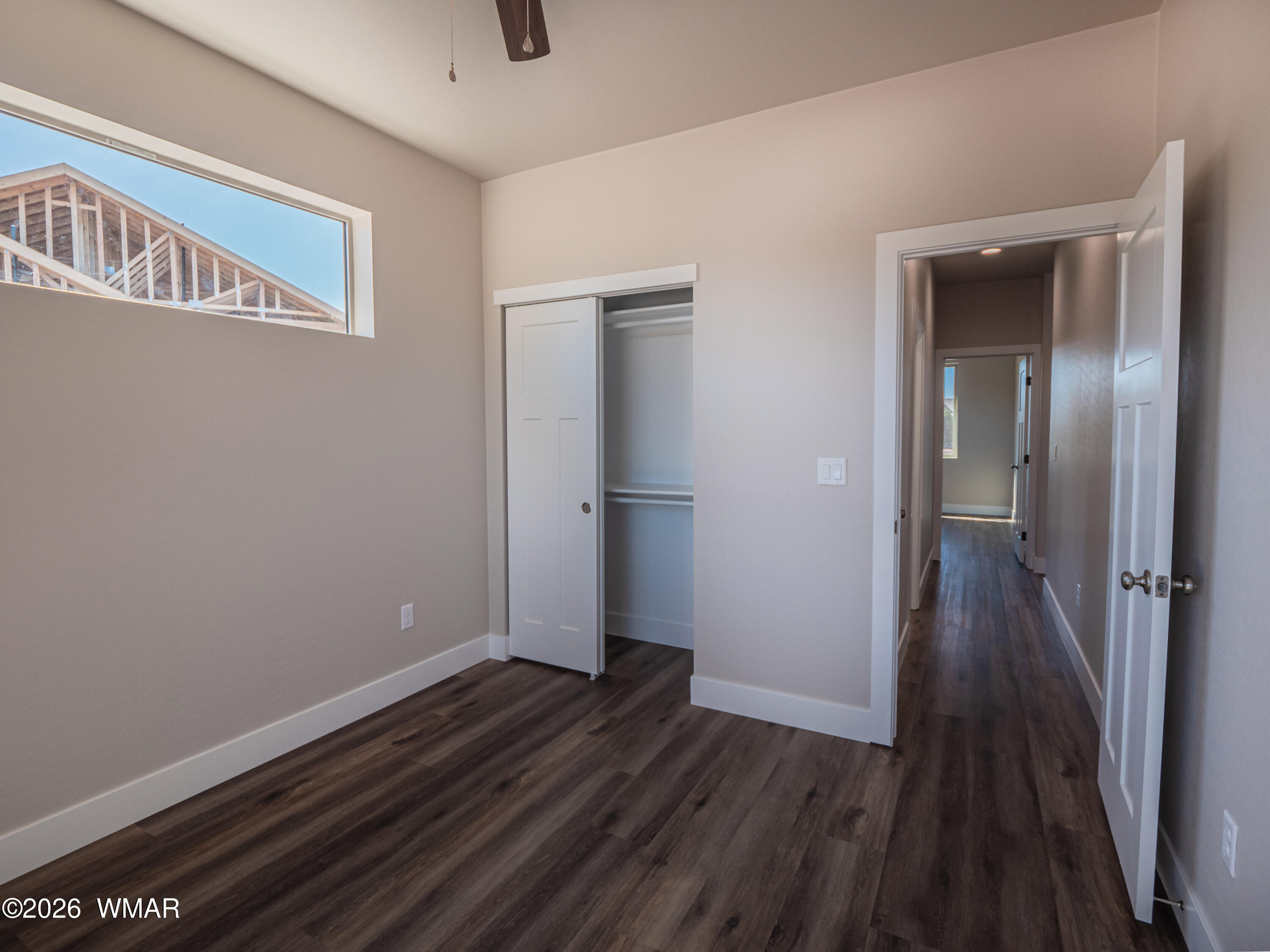 500 S Rockcreek Drive