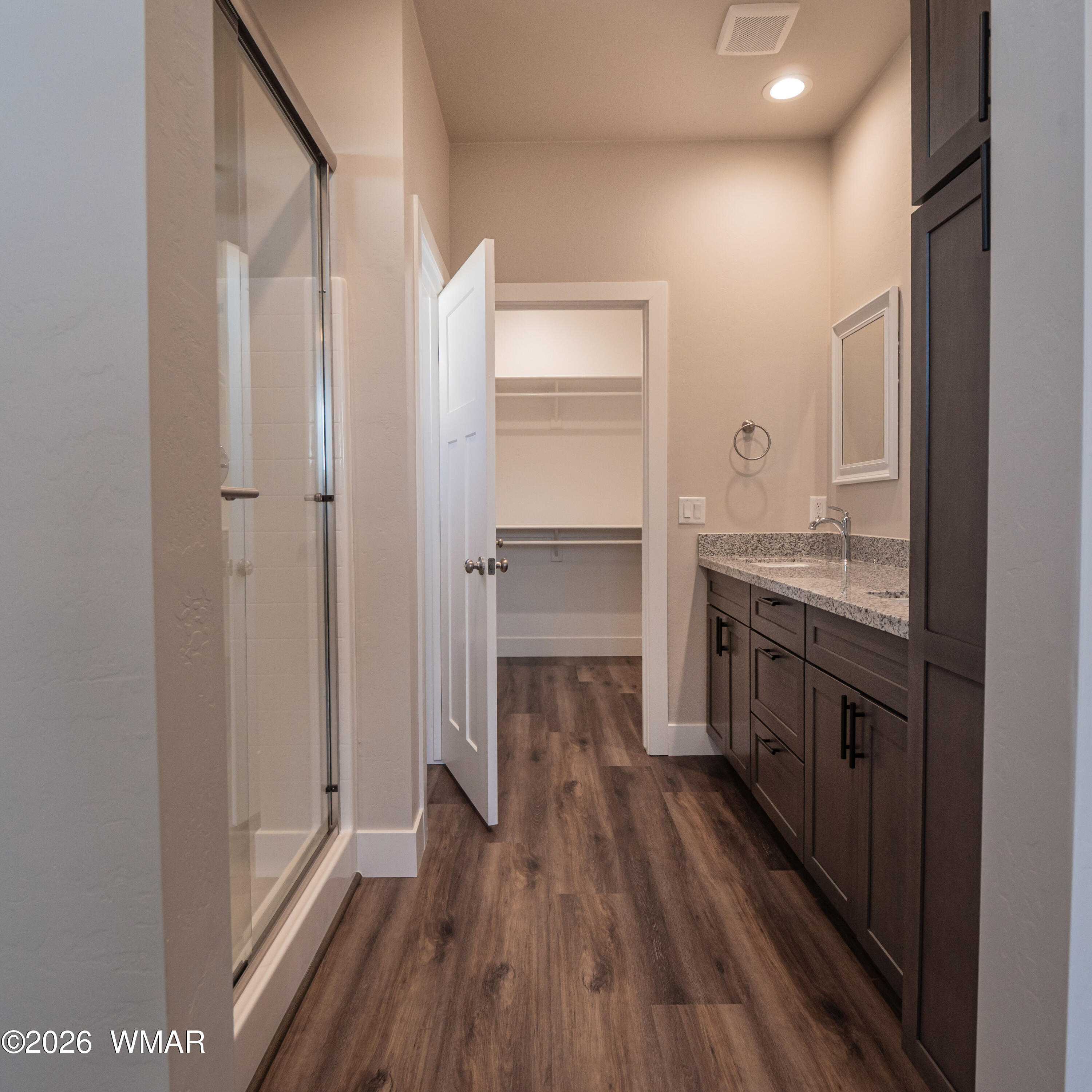 500 S Rockcreek Drive