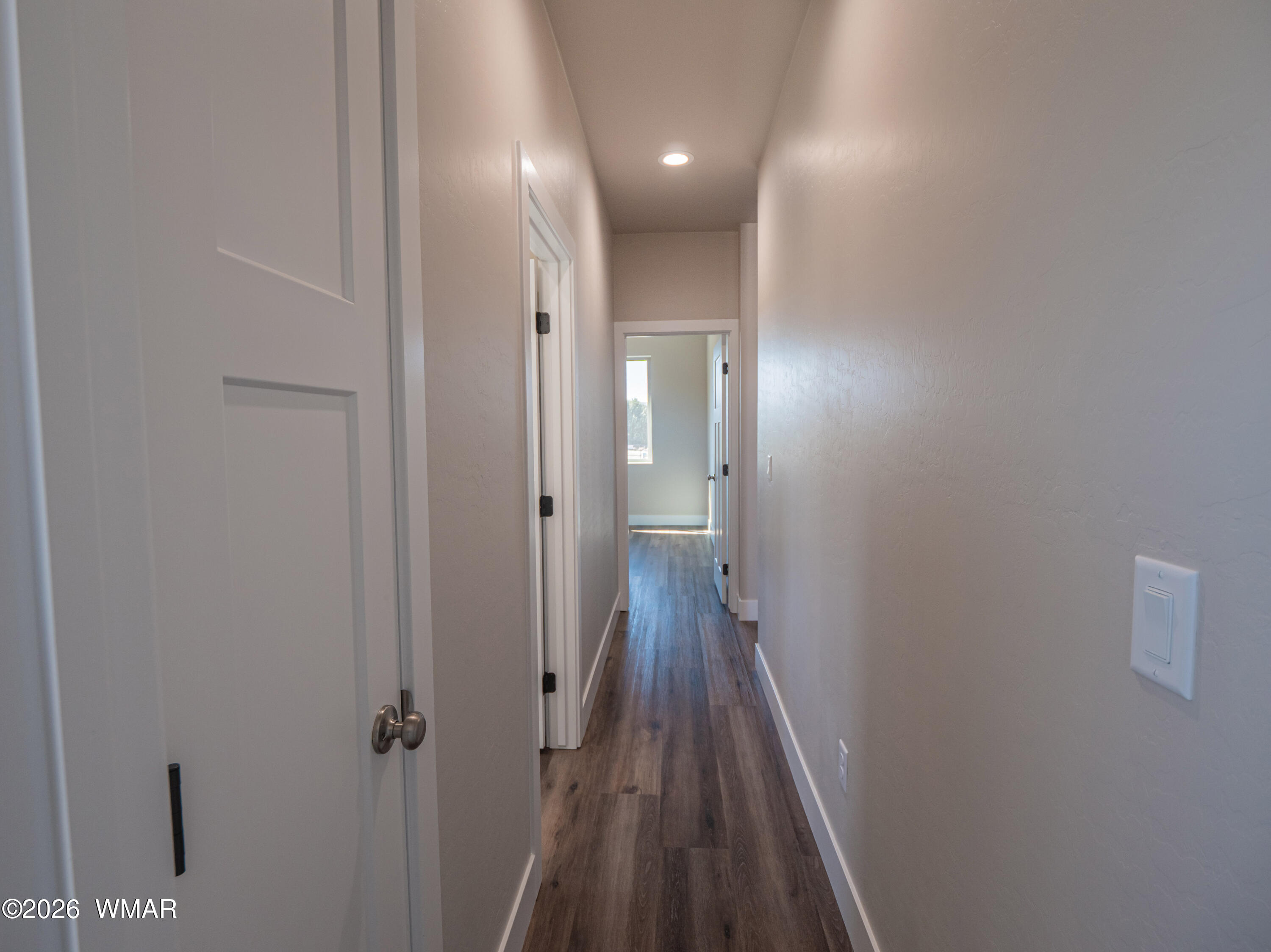 500 S Rockcreek Drive