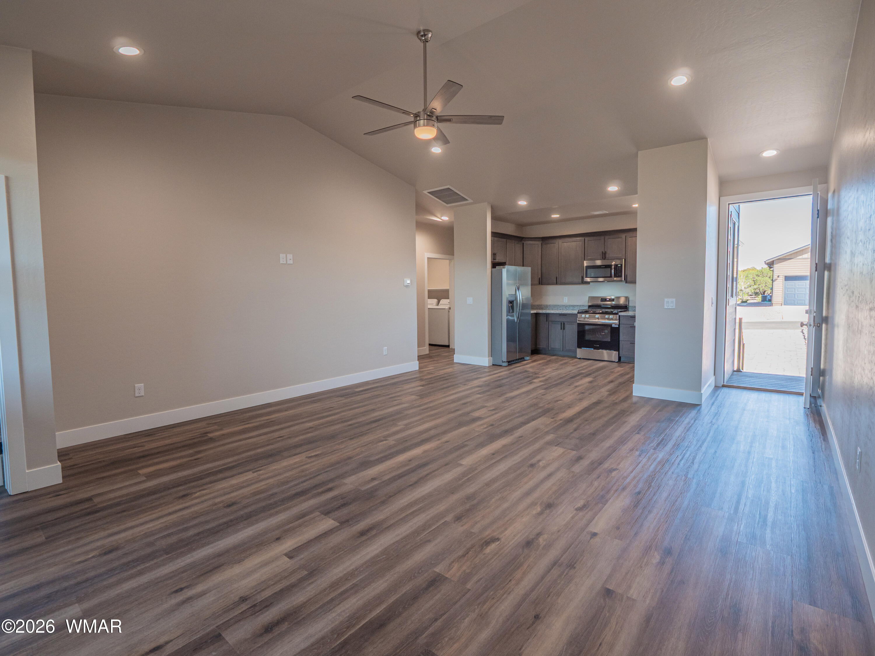 500 S Rockcreek Drive