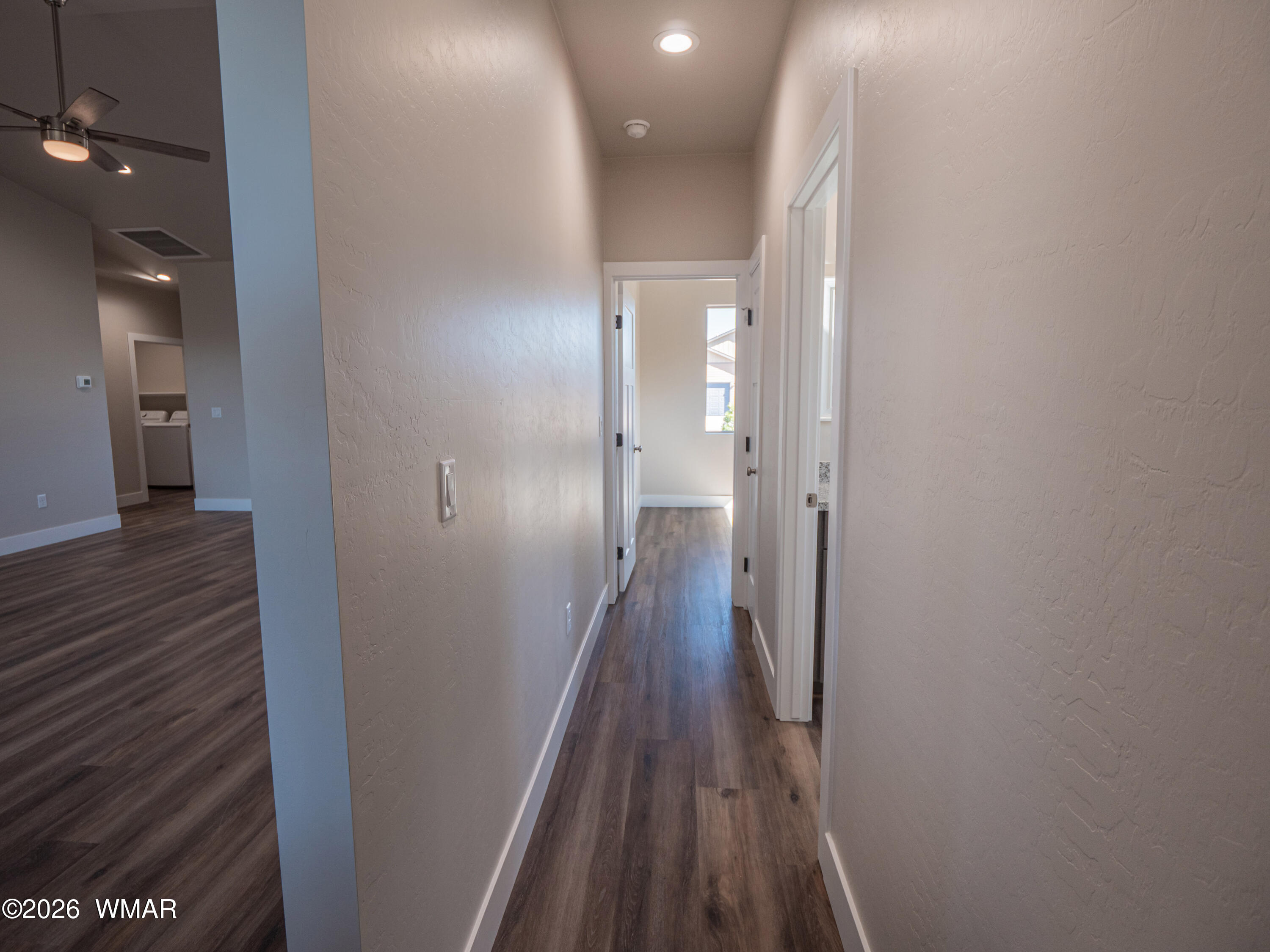 500 S Rockcreek Drive