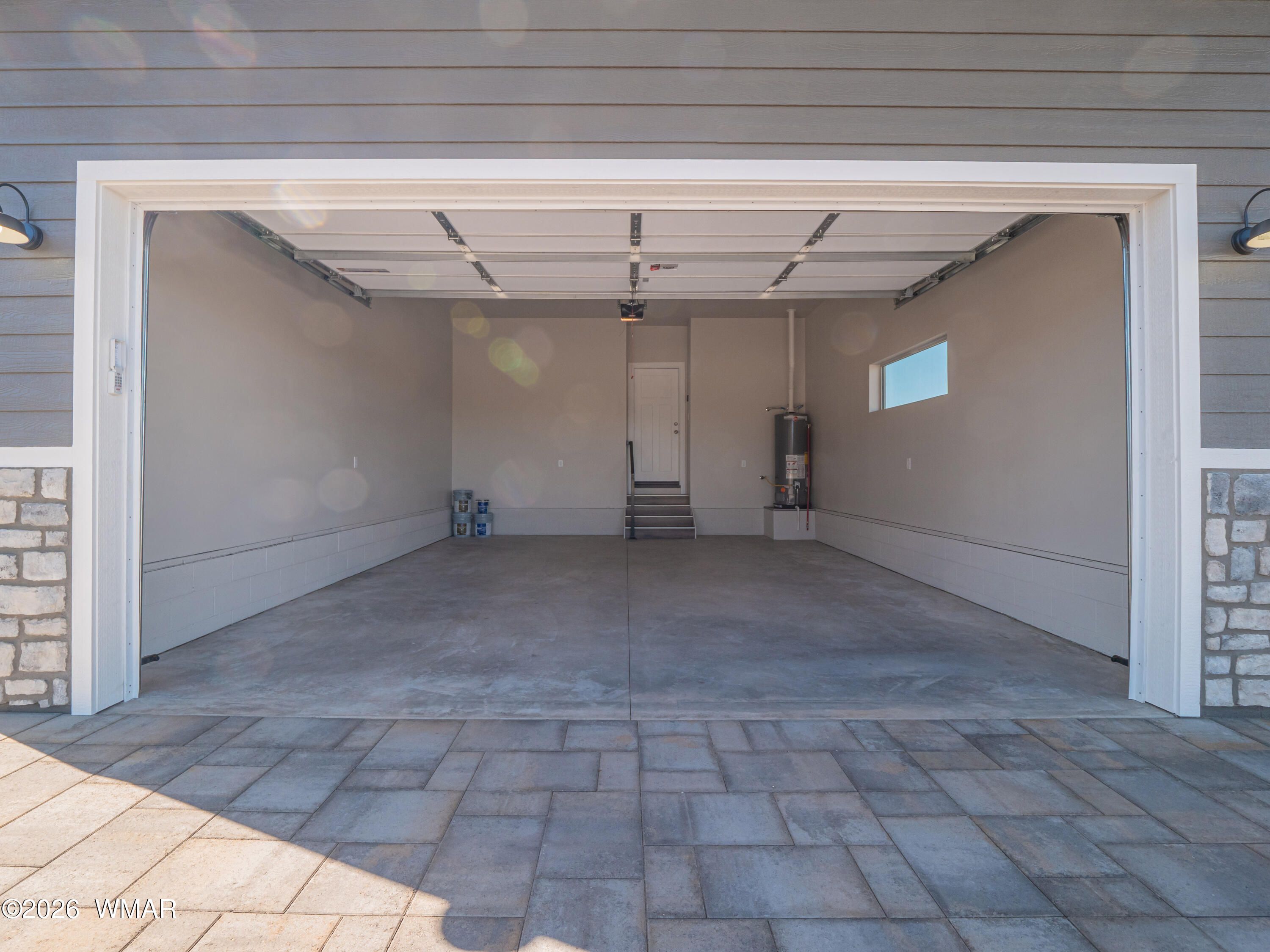 500 S Rockcreek Drive