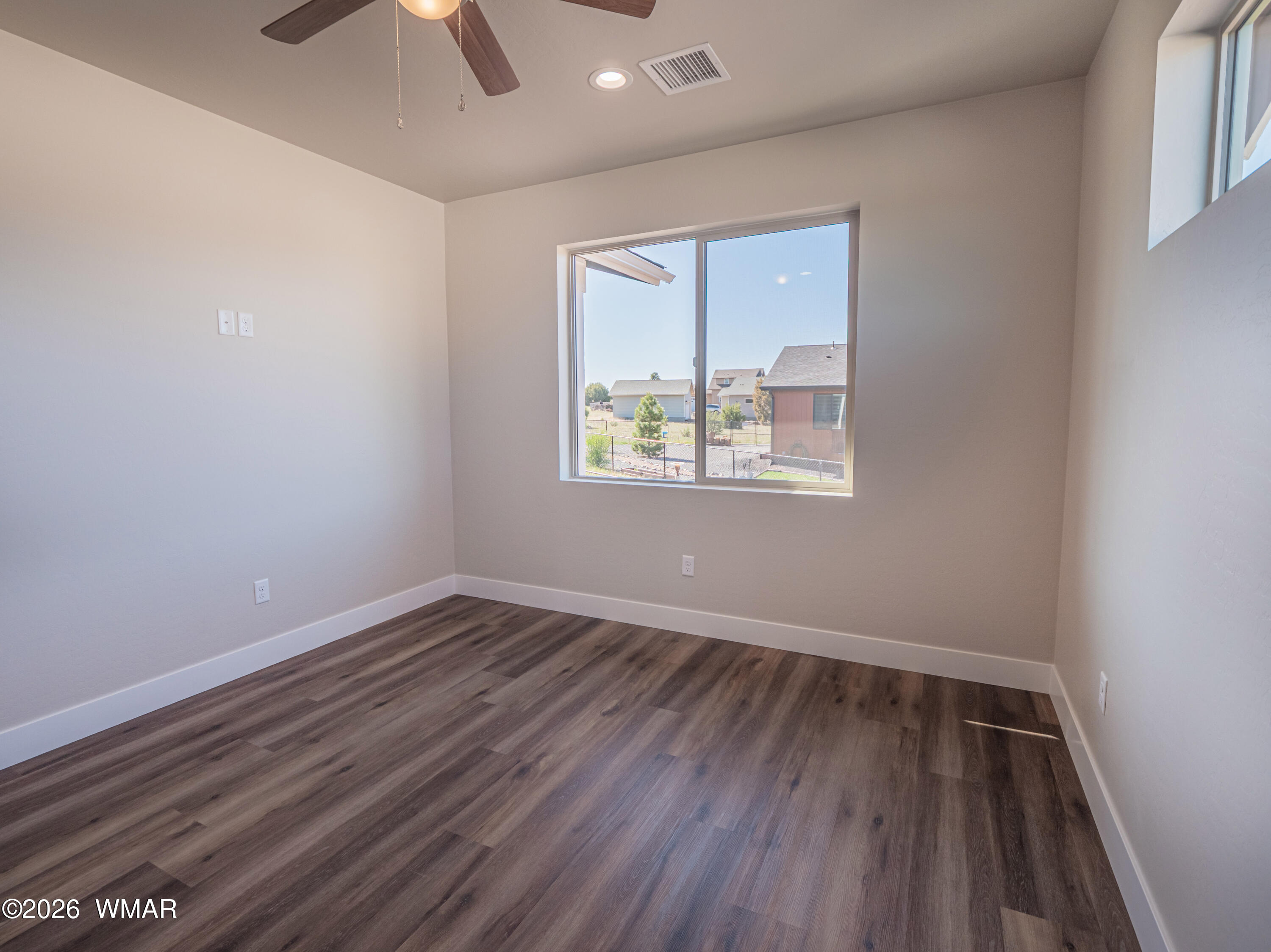 500 S Rockcreek Drive