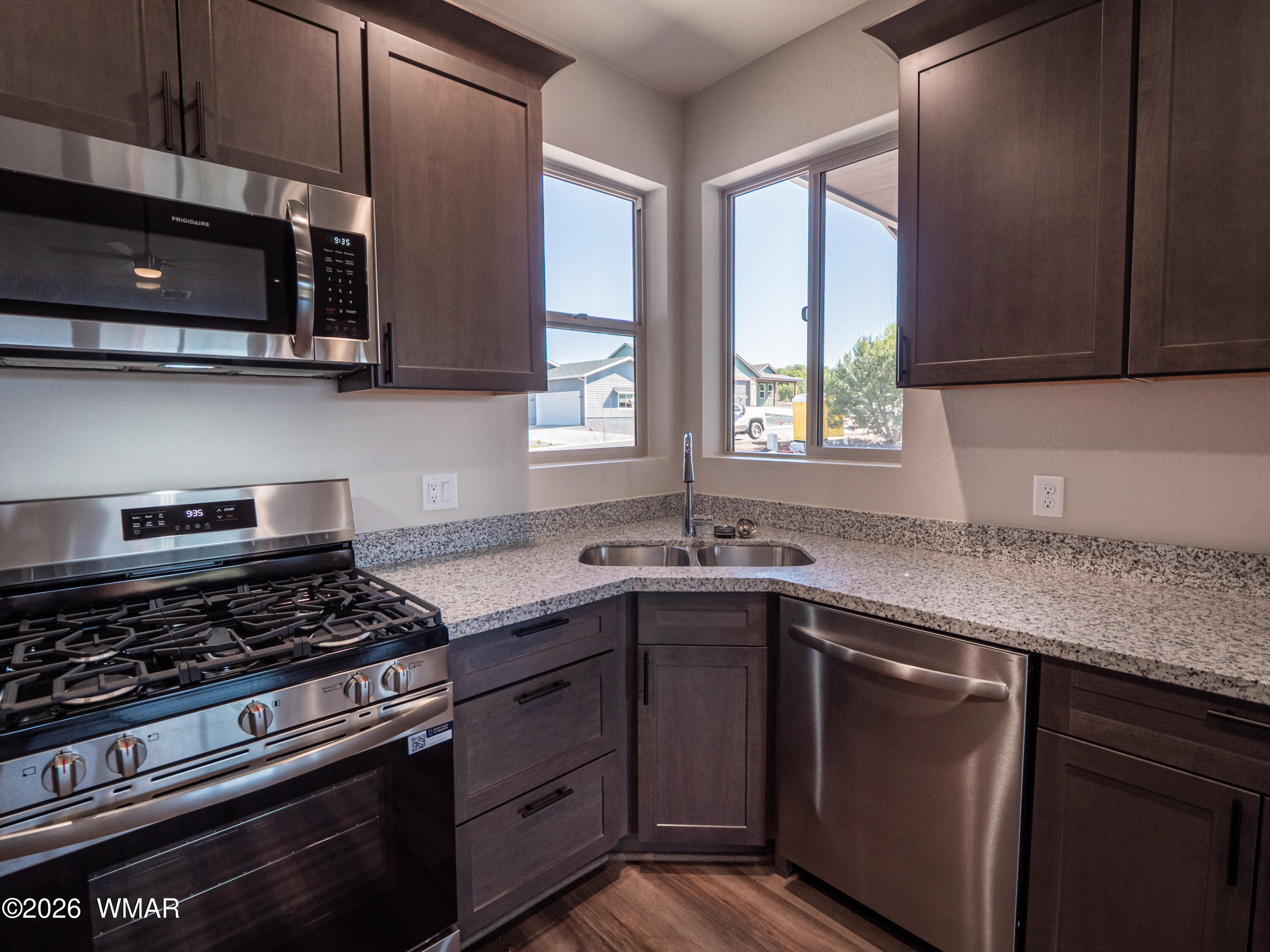 500 S Rockcreek Drive