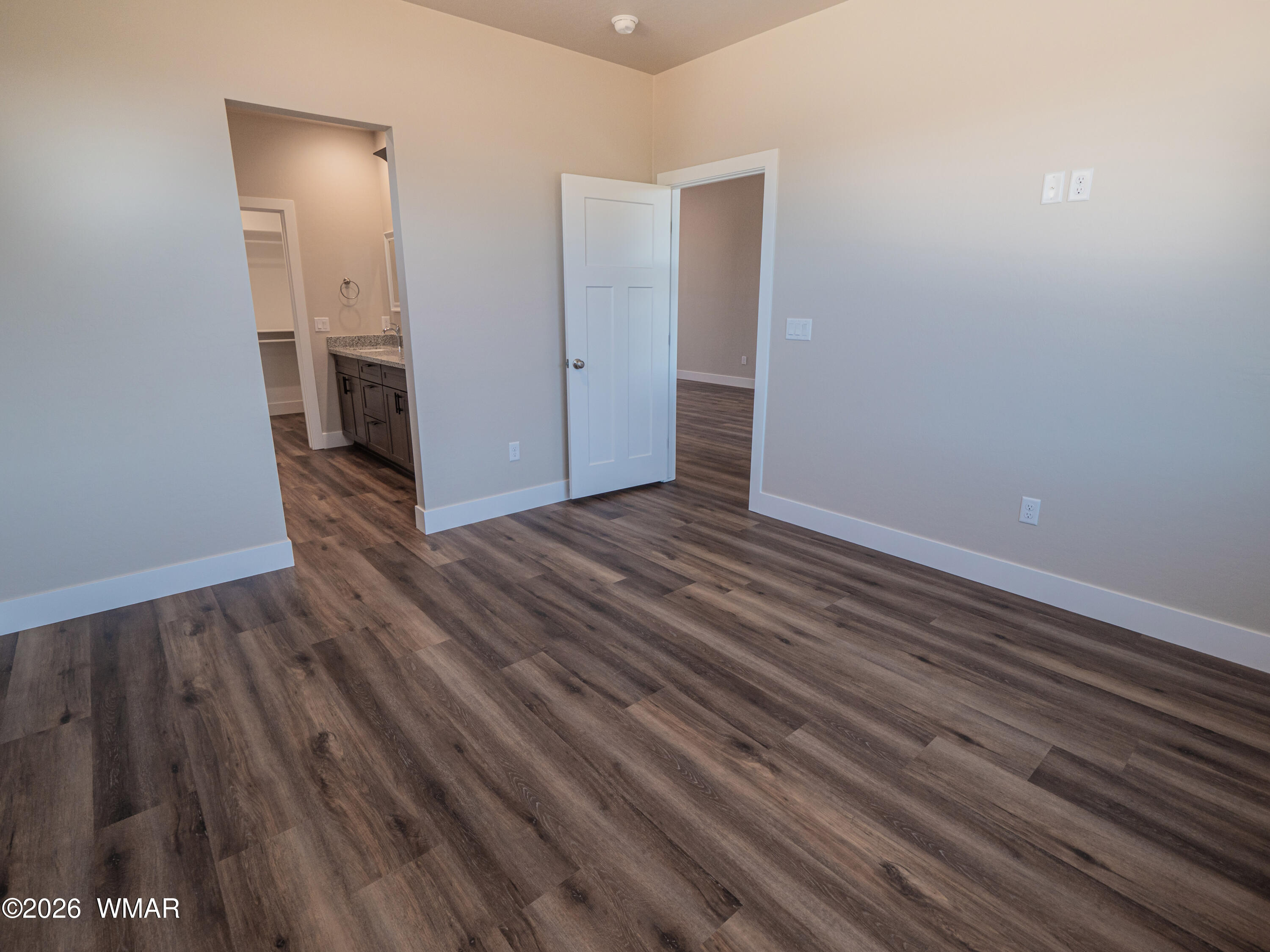 500 S Rockcreek Drive