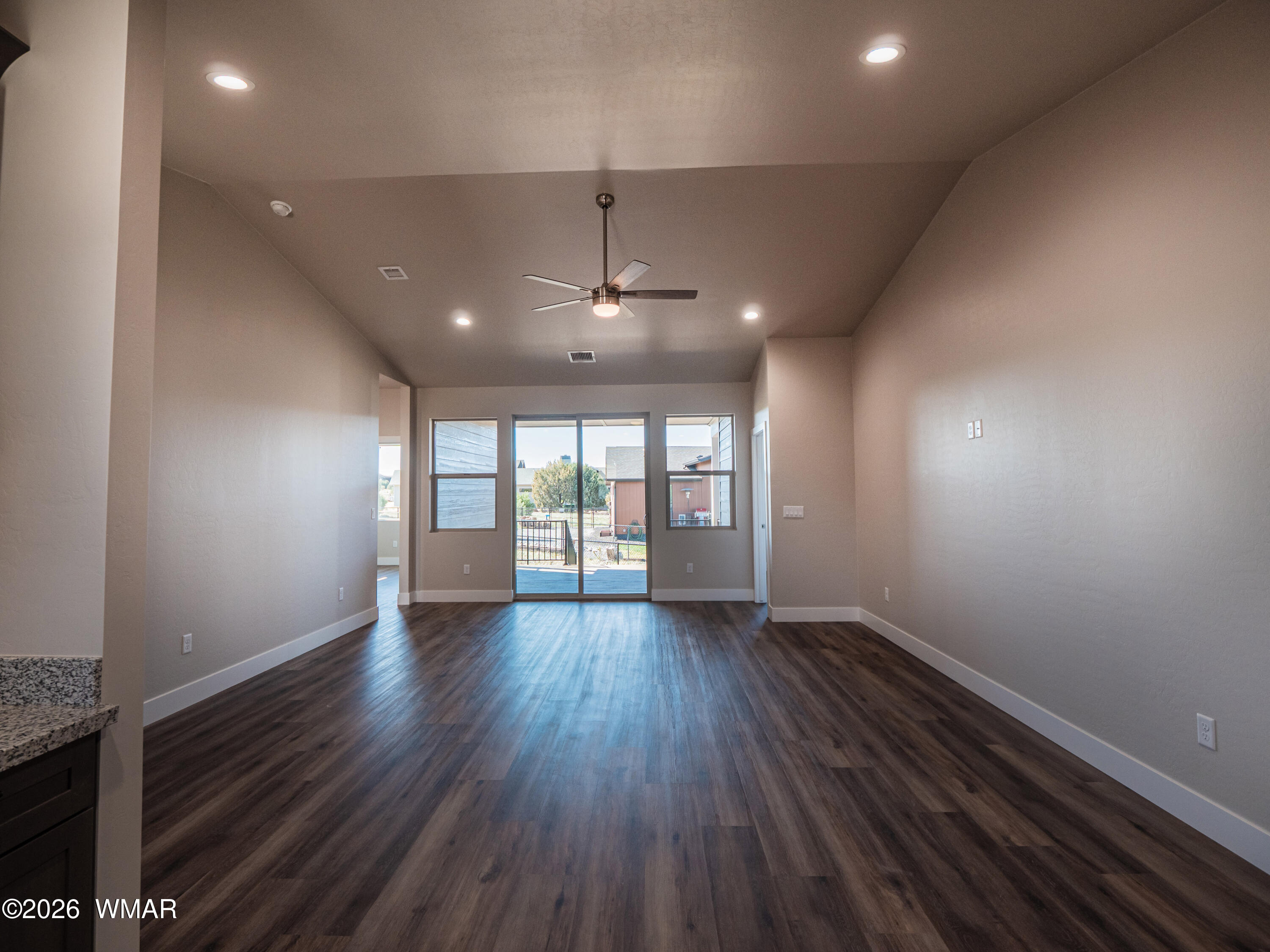 500 S Rockcreek Drive
