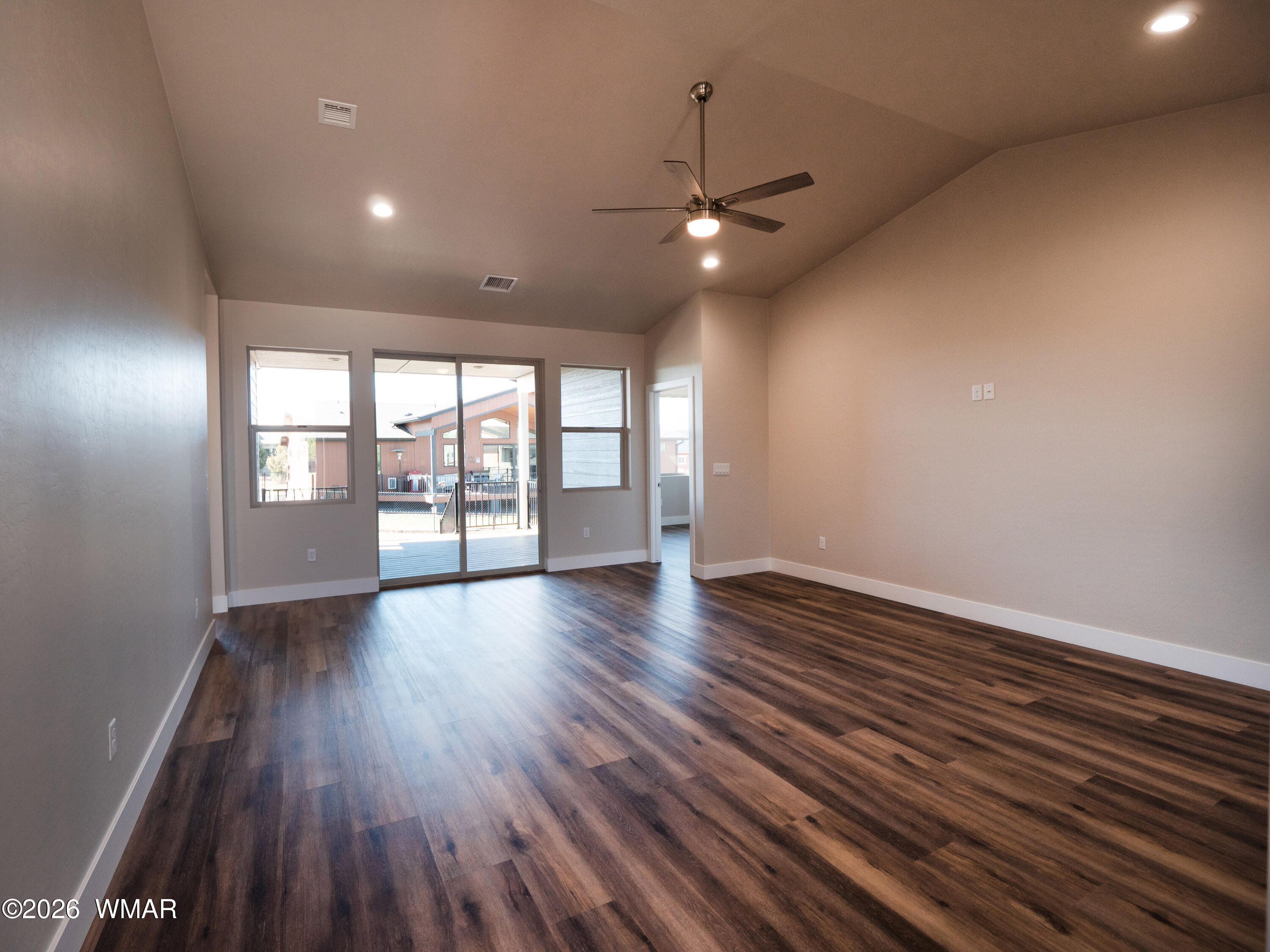 500 S Rockcreek Drive
