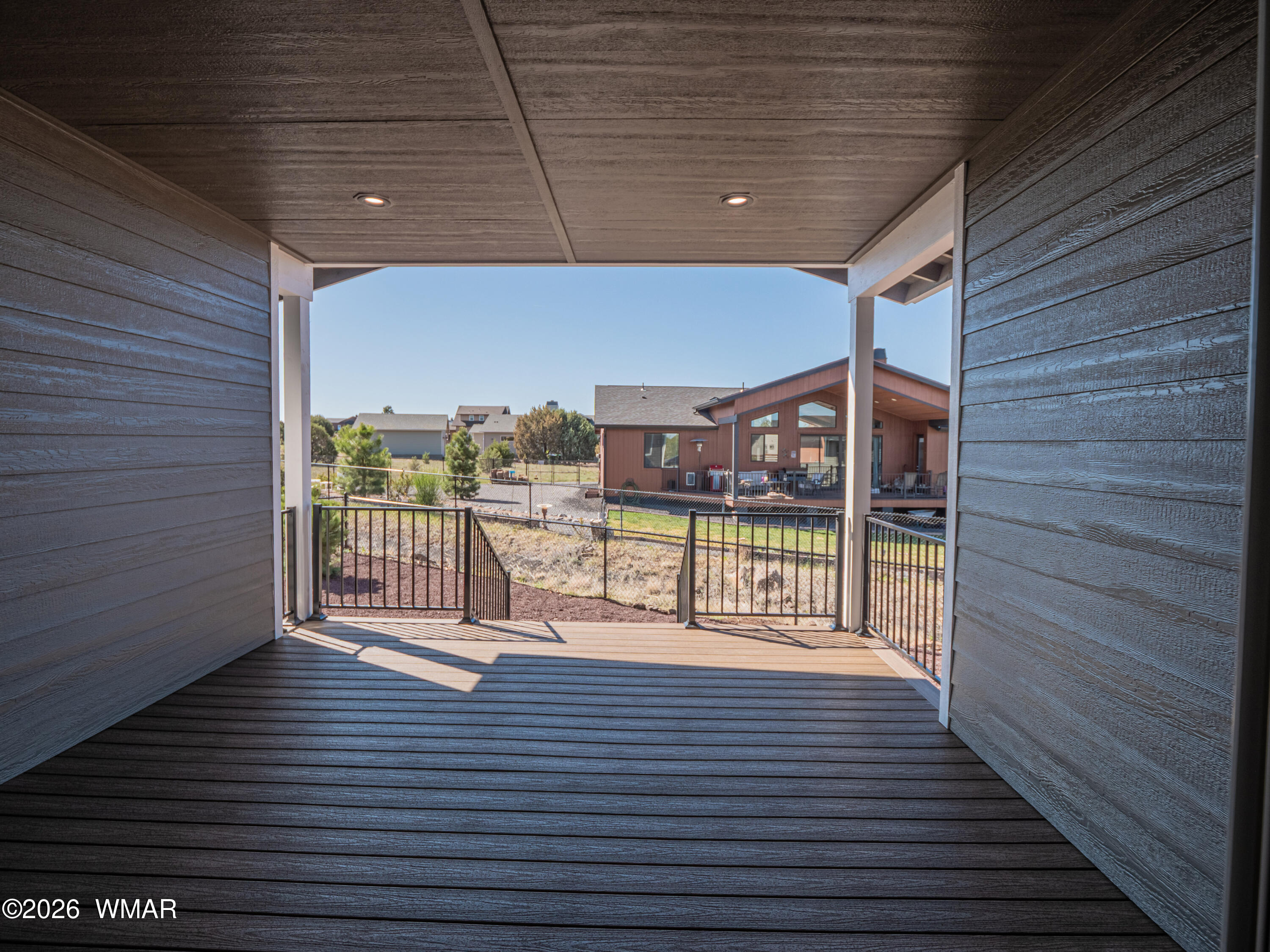 500 S Rockcreek Drive