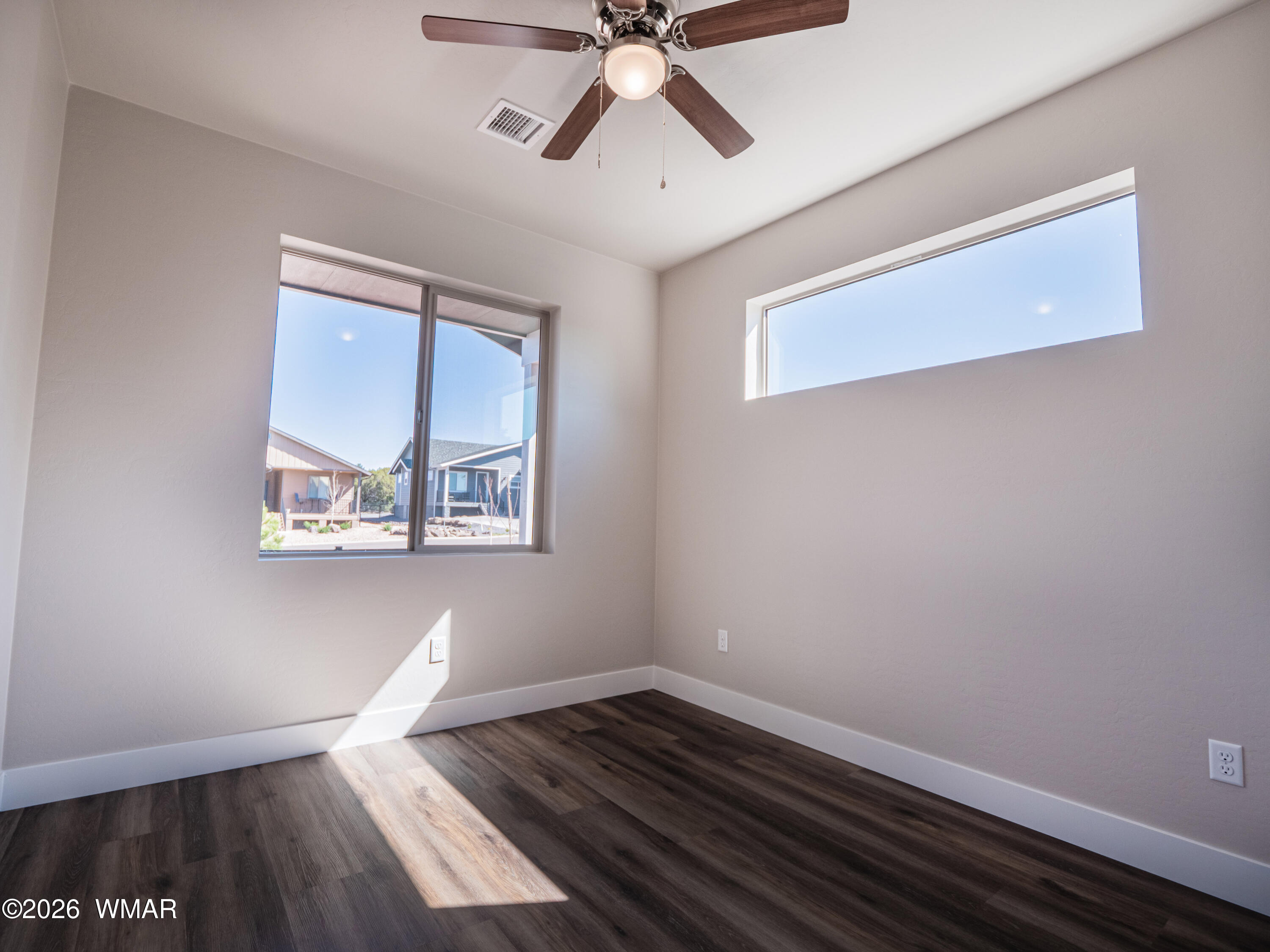 500 S Rockcreek Drive