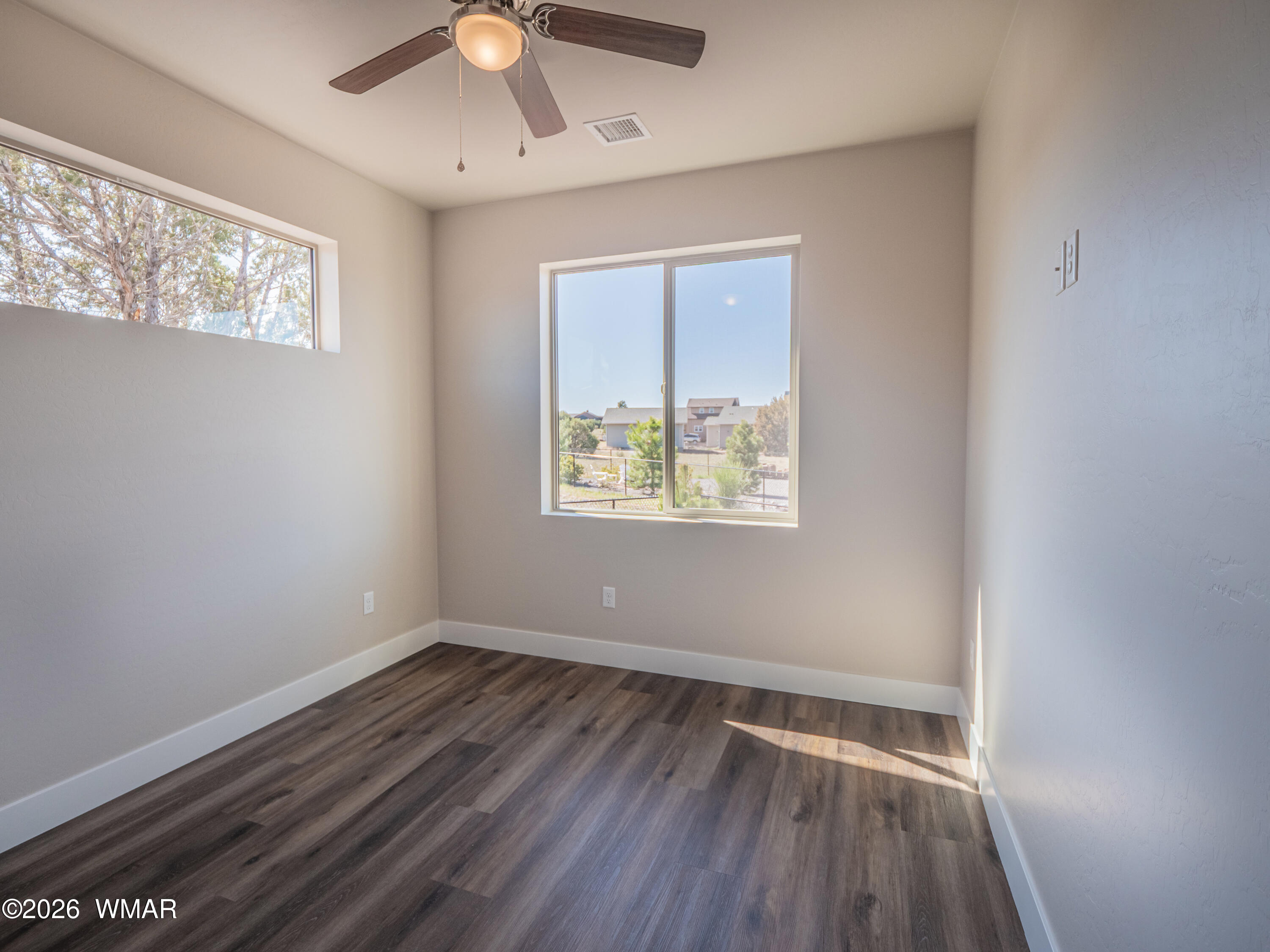 500 S Rockcreek Drive