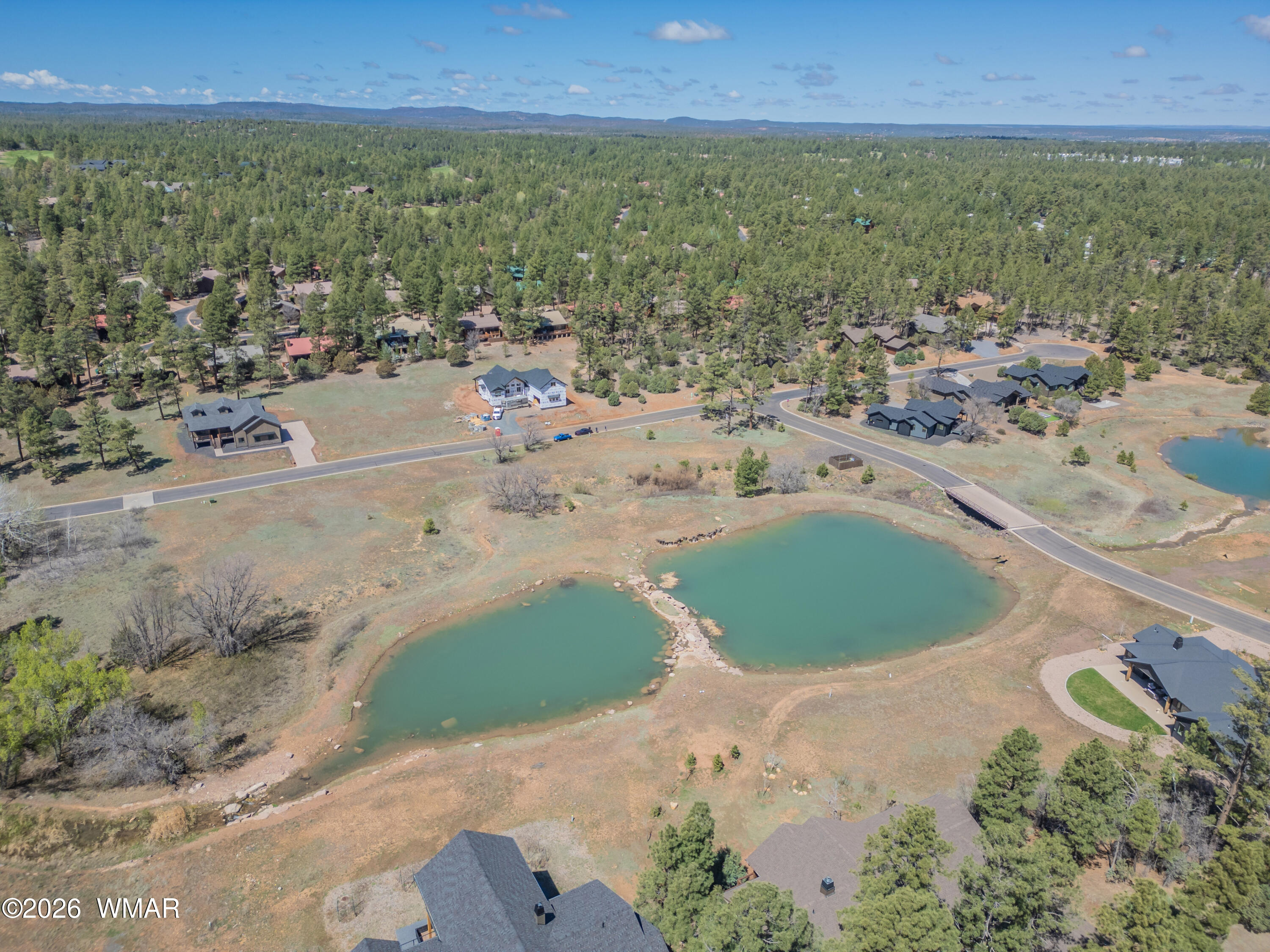 1260 S Lakeside Trail