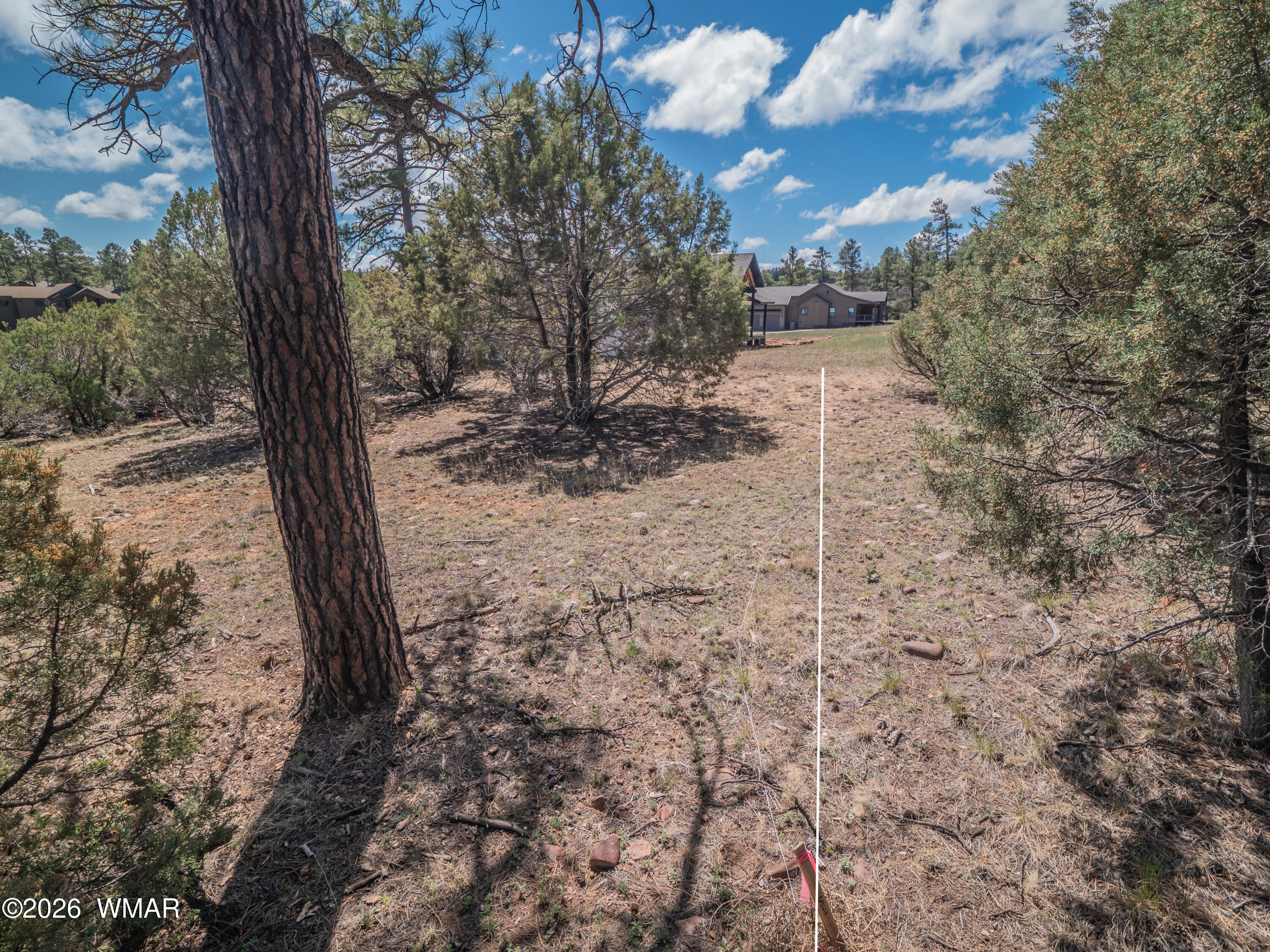 1260 S Lakeside Trail
