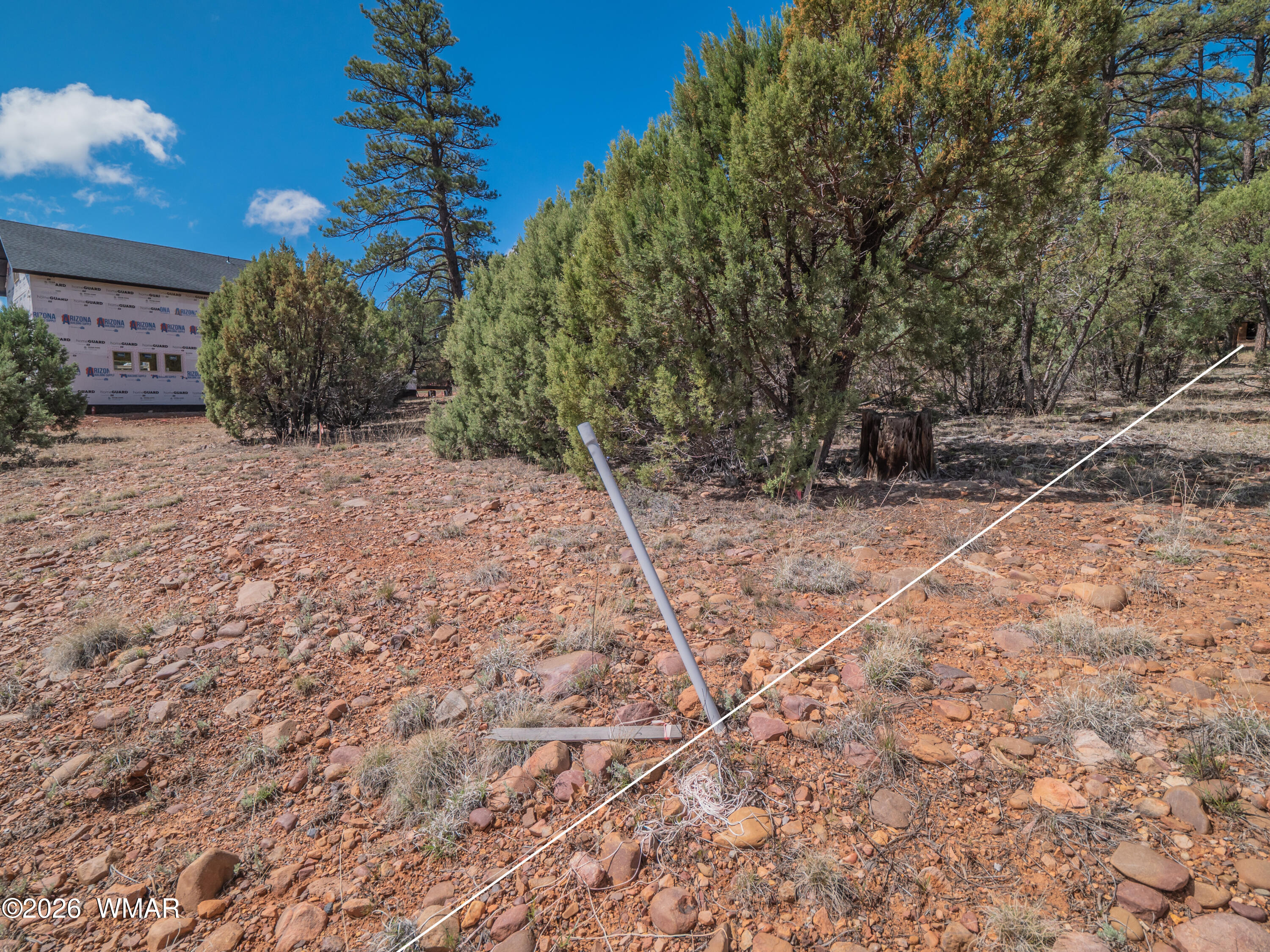 1260 S Lakeside Trail