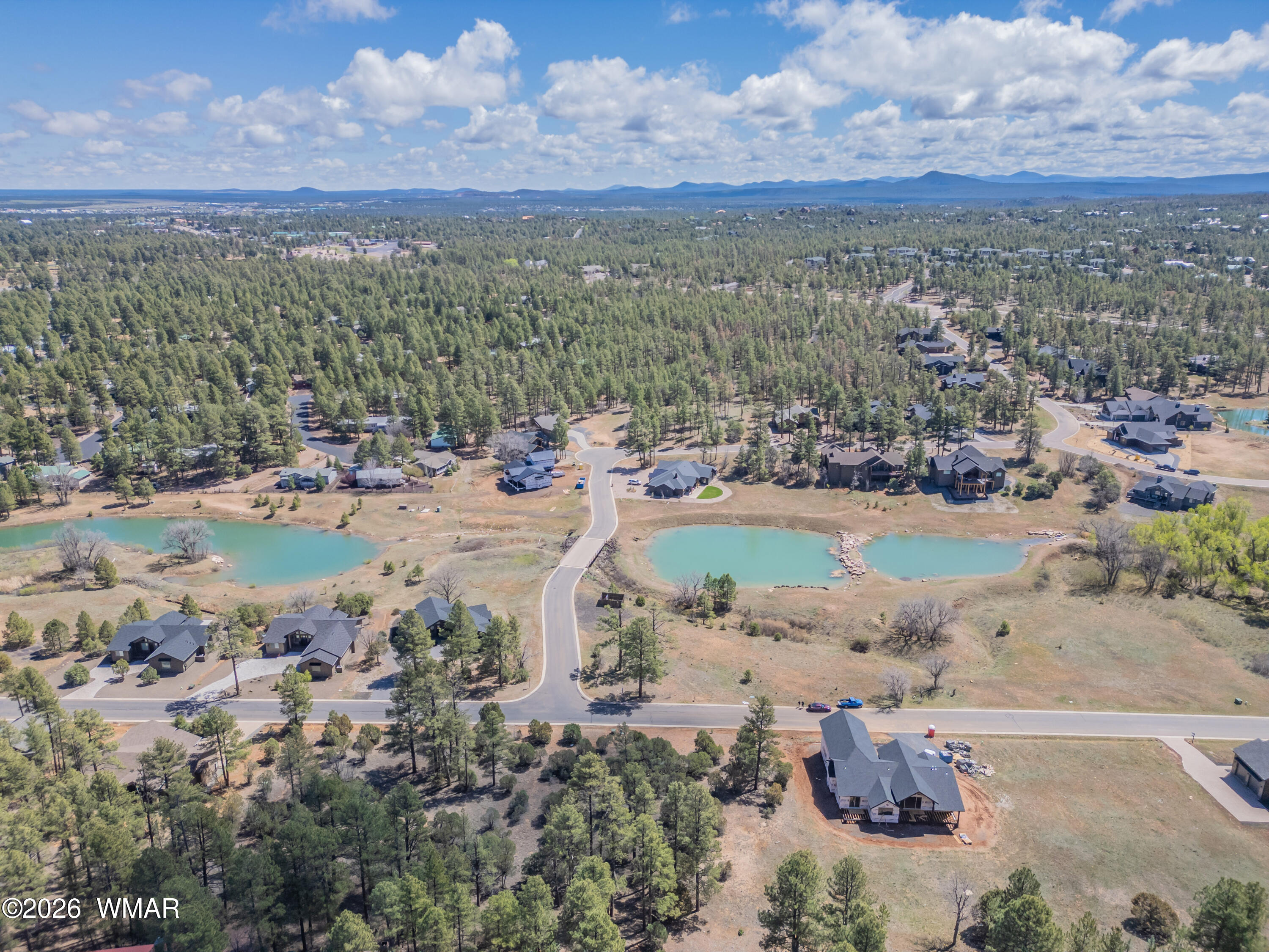 1260 S Lakeside Trail