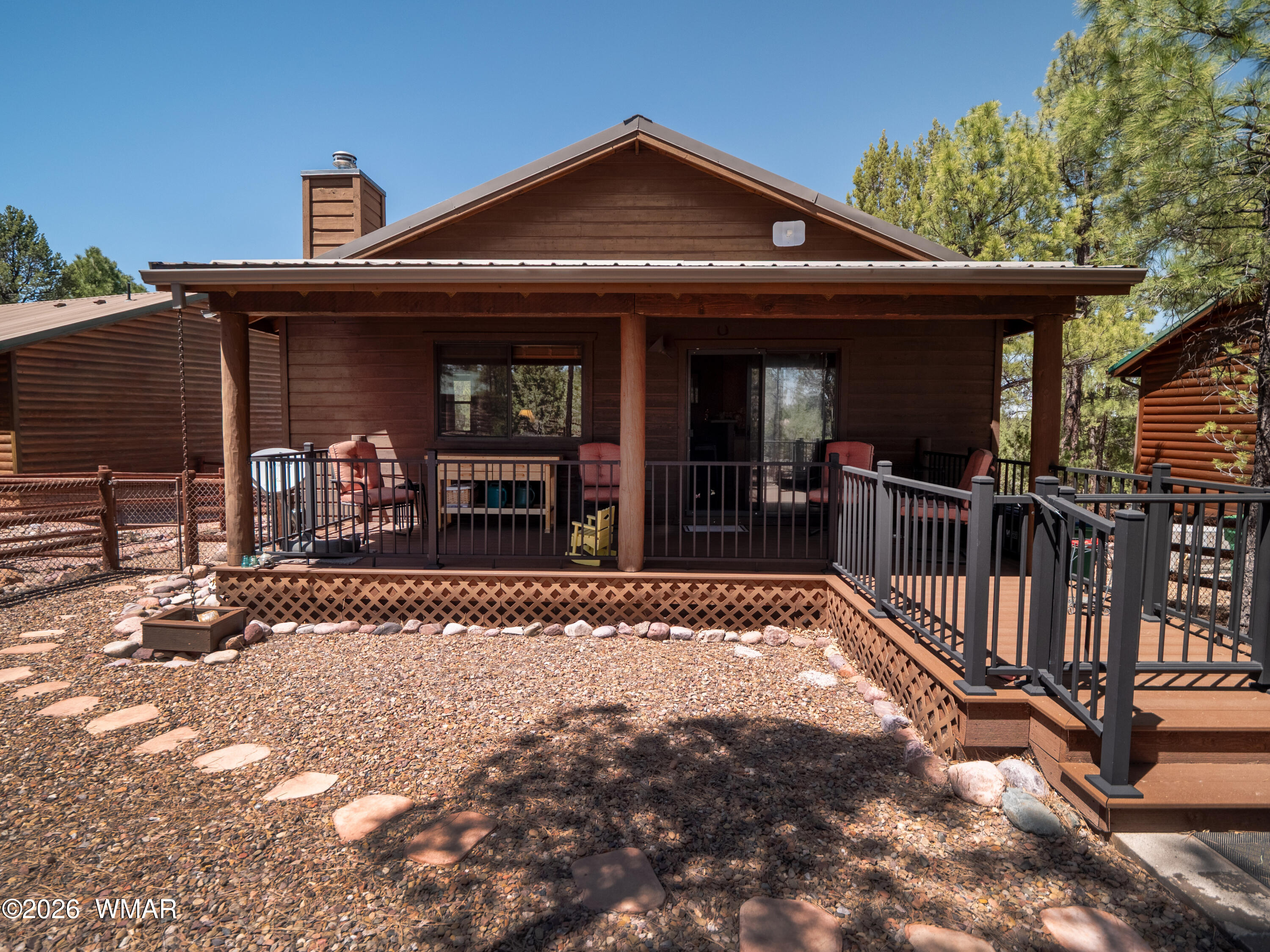 4670 W Cottage Loop