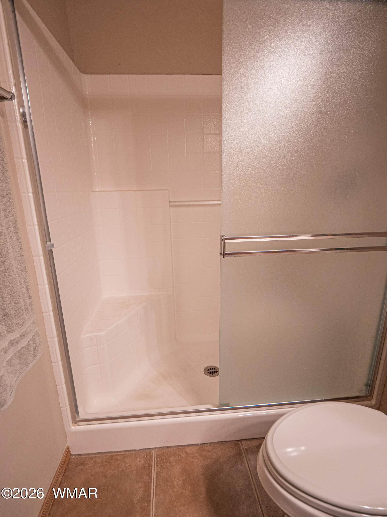 4670 W Cottage Loop