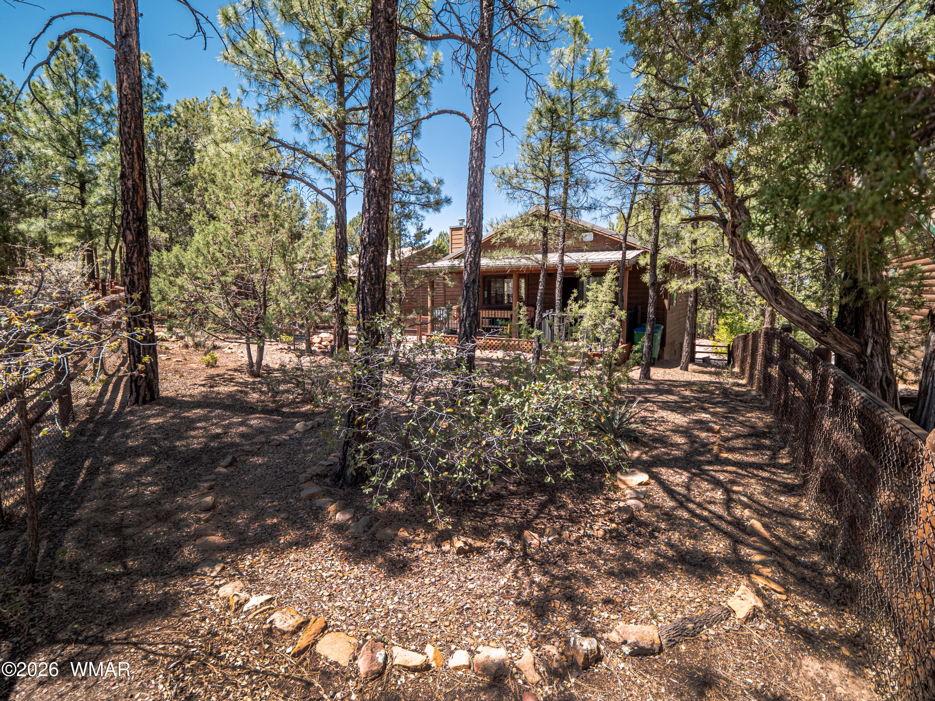 4670 W Cottage Loop