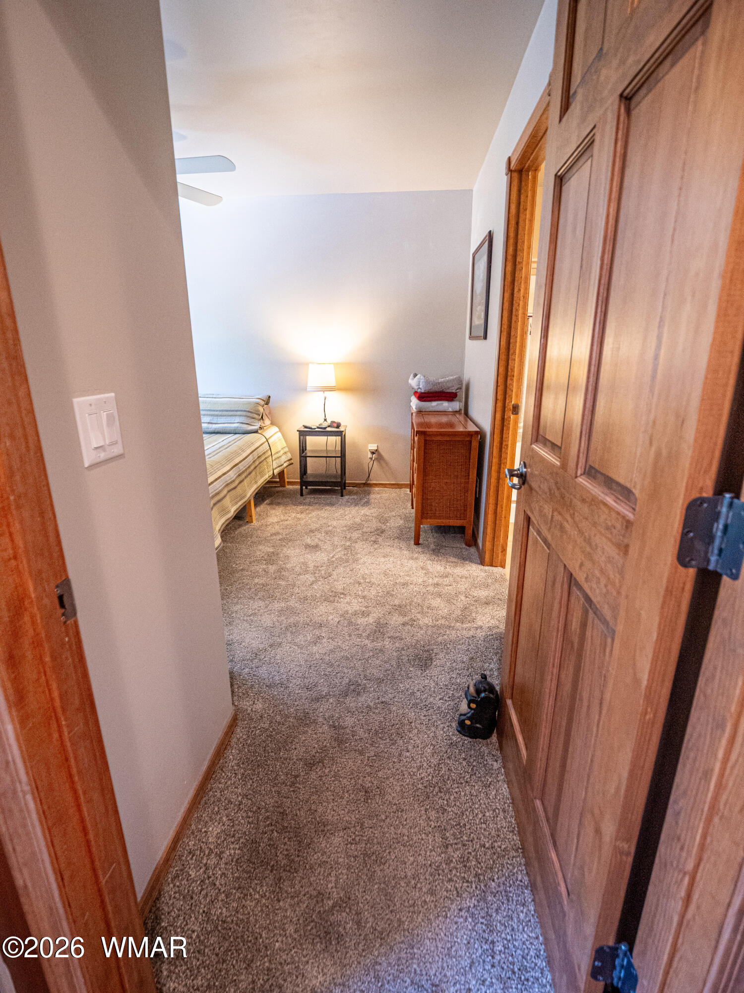 4670 W Cottage Loop