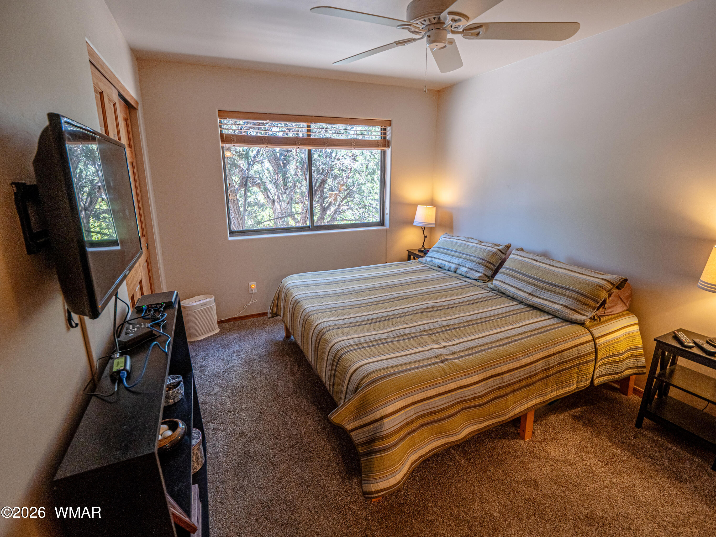 4670 W Cottage Loop